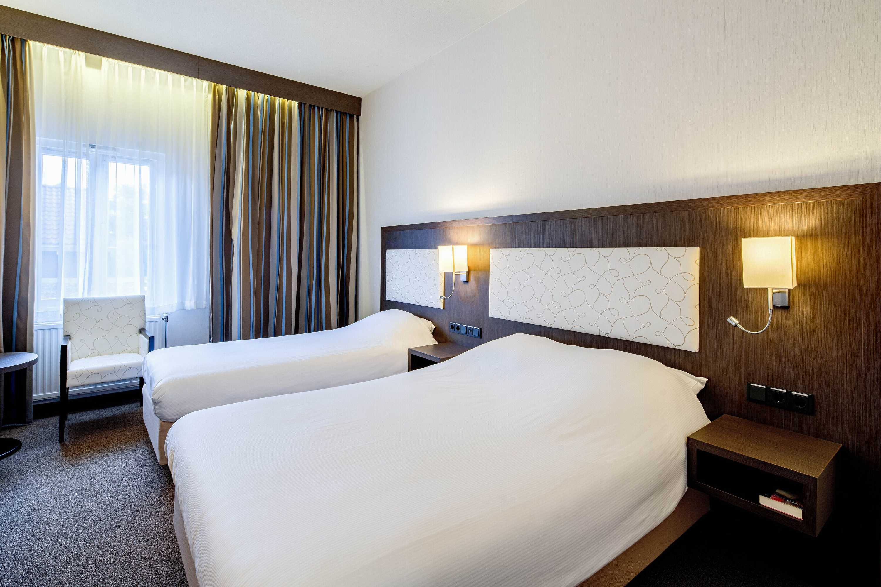 Gift card for The Rosendale