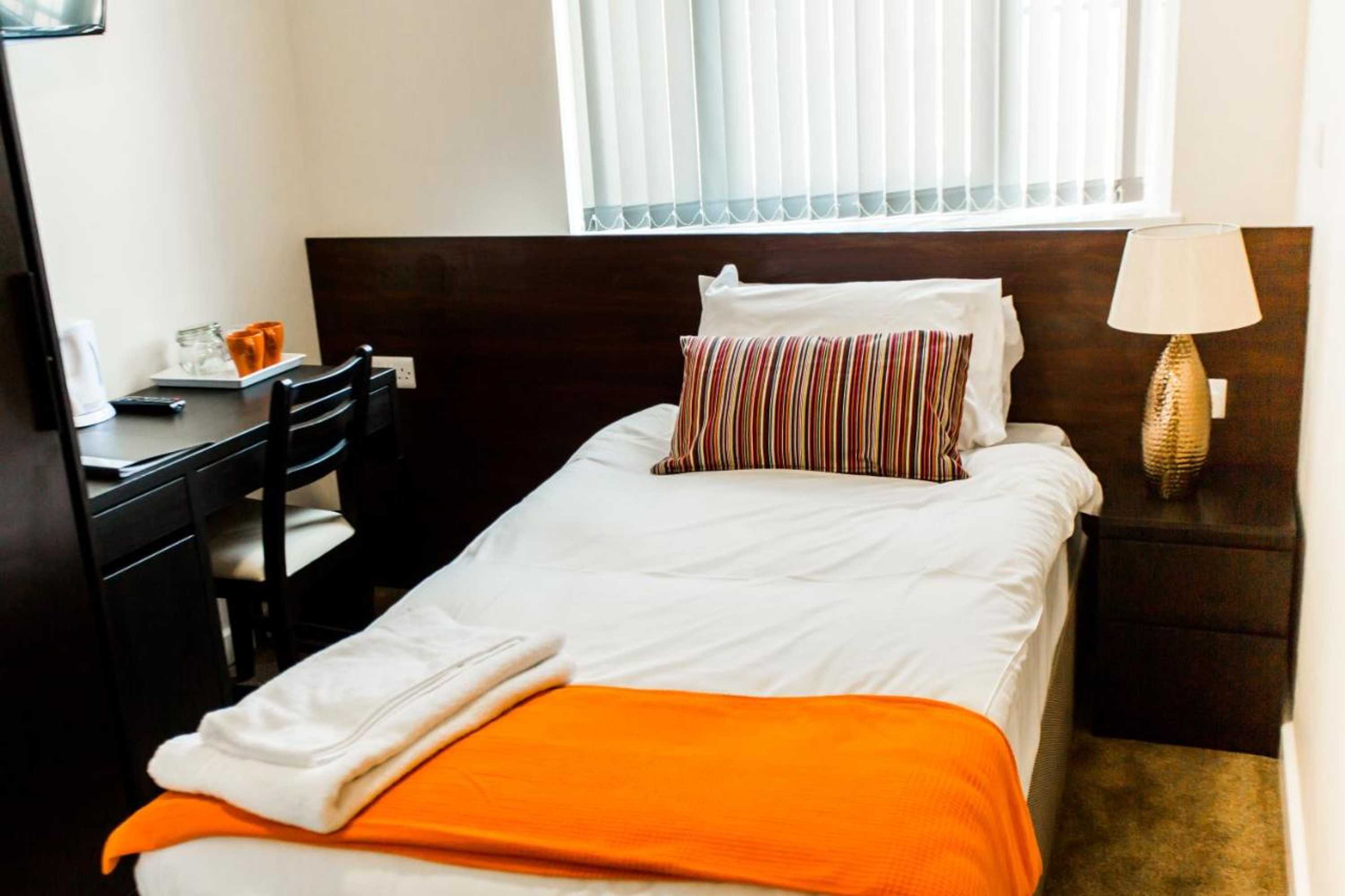 Gift card for Whiteley Mill