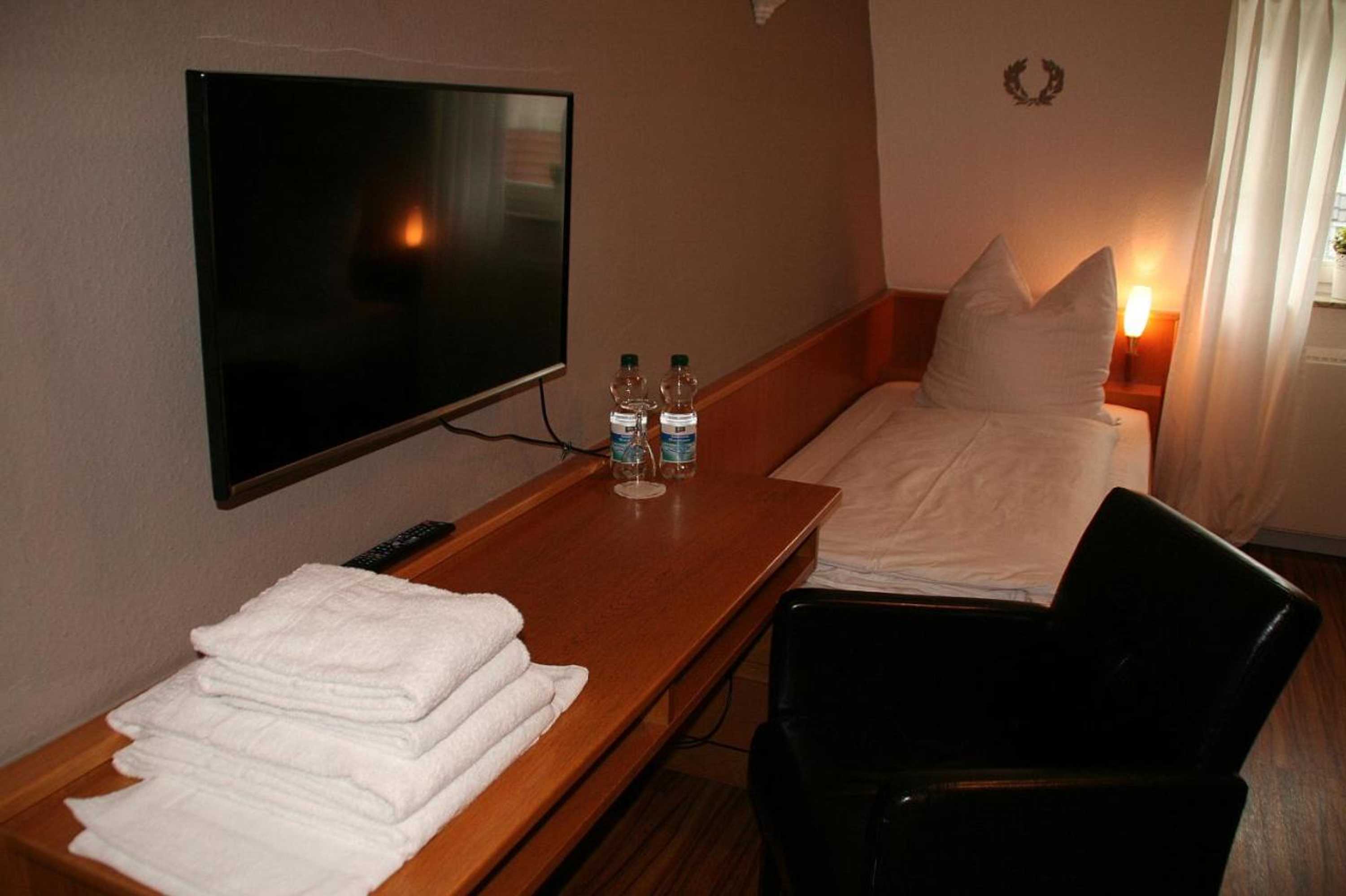 Gift card for Restaurant Orakel