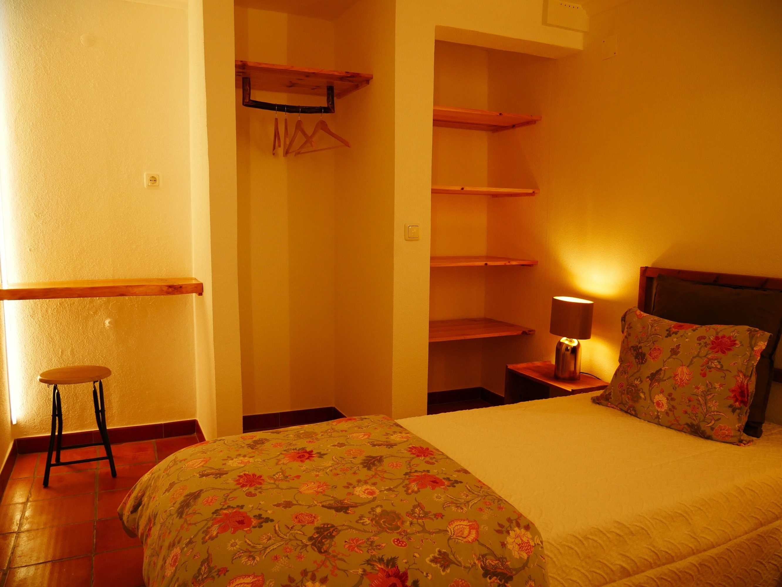 Gift card for Encontro no Rio