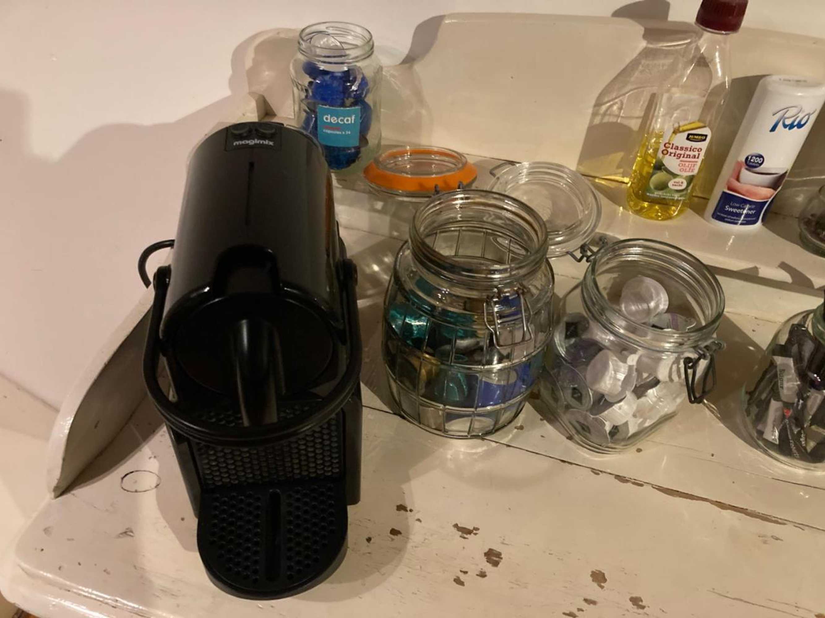 Gift card for B&b de Bievangh