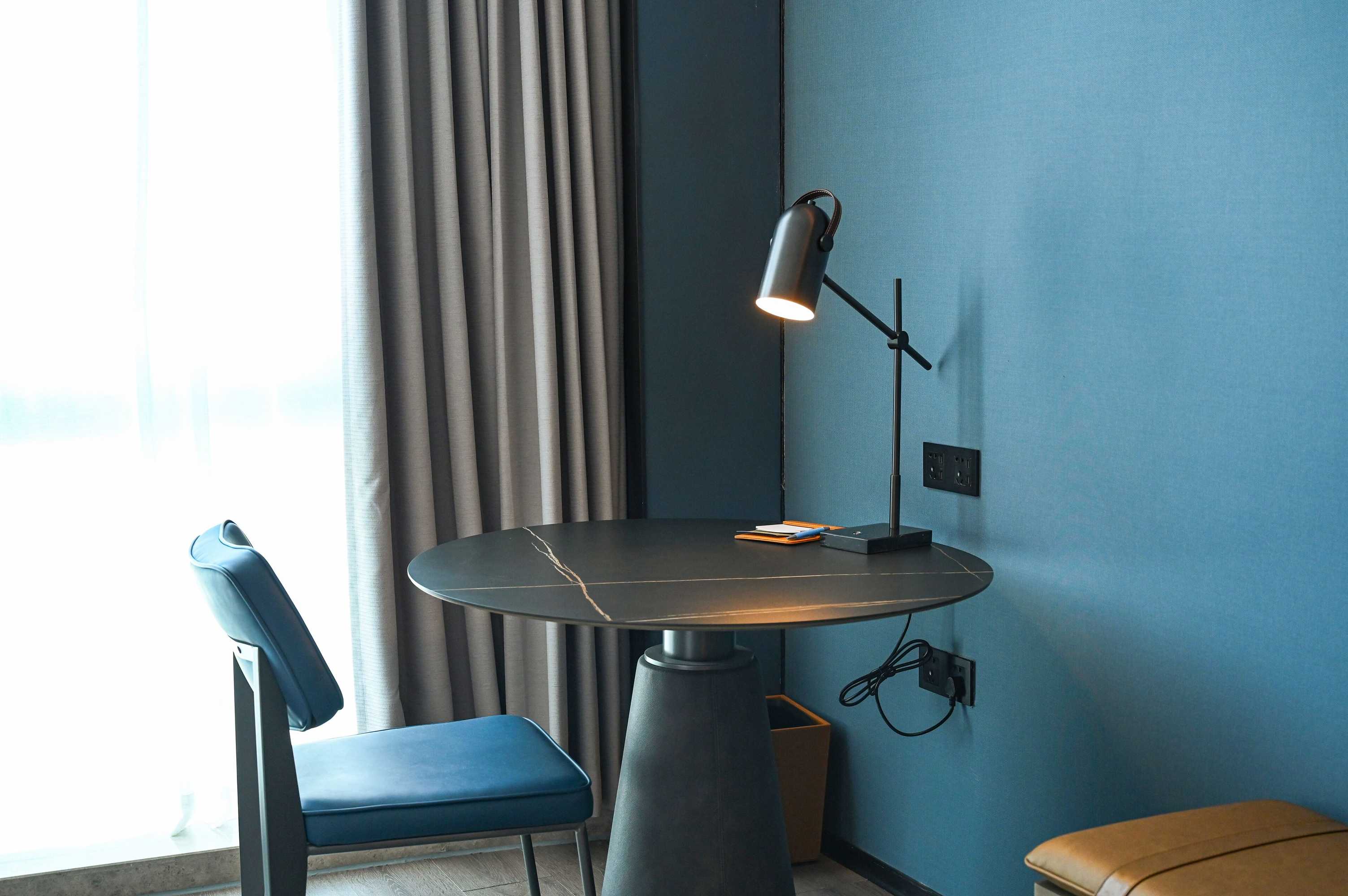Gift card for Four Points By Sheraton Urumqi Gift card for Four Points By Sheraton Urumqi