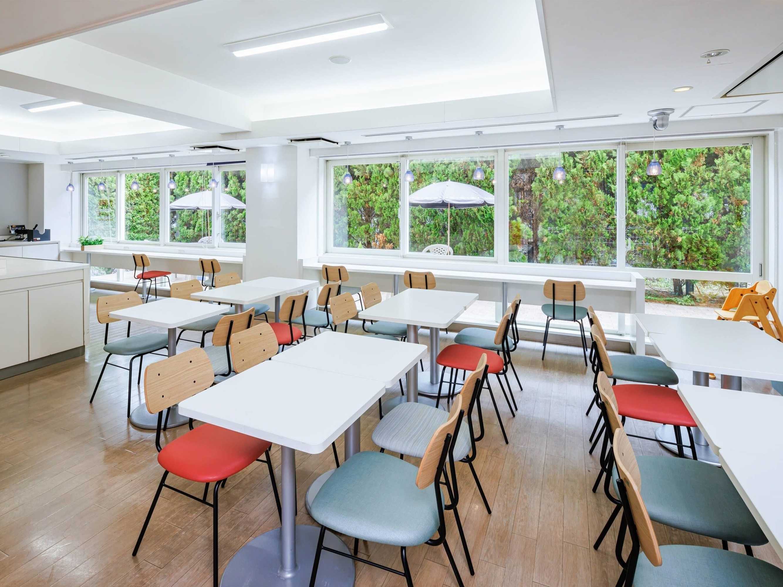 Gift card for Comfort Inn Tsuchiura Ami