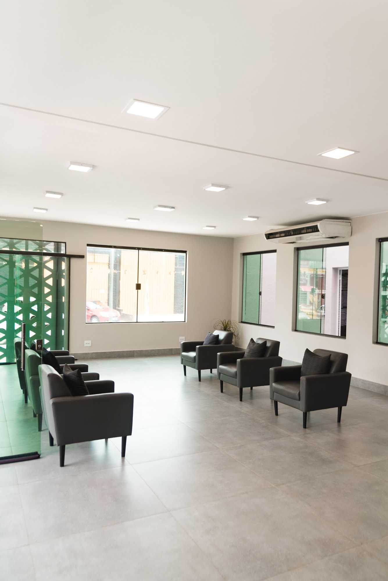 Gift card for Plaza Inn Trevo Sorocaba Gift card for Plaza Inn Trevo Sorocaba