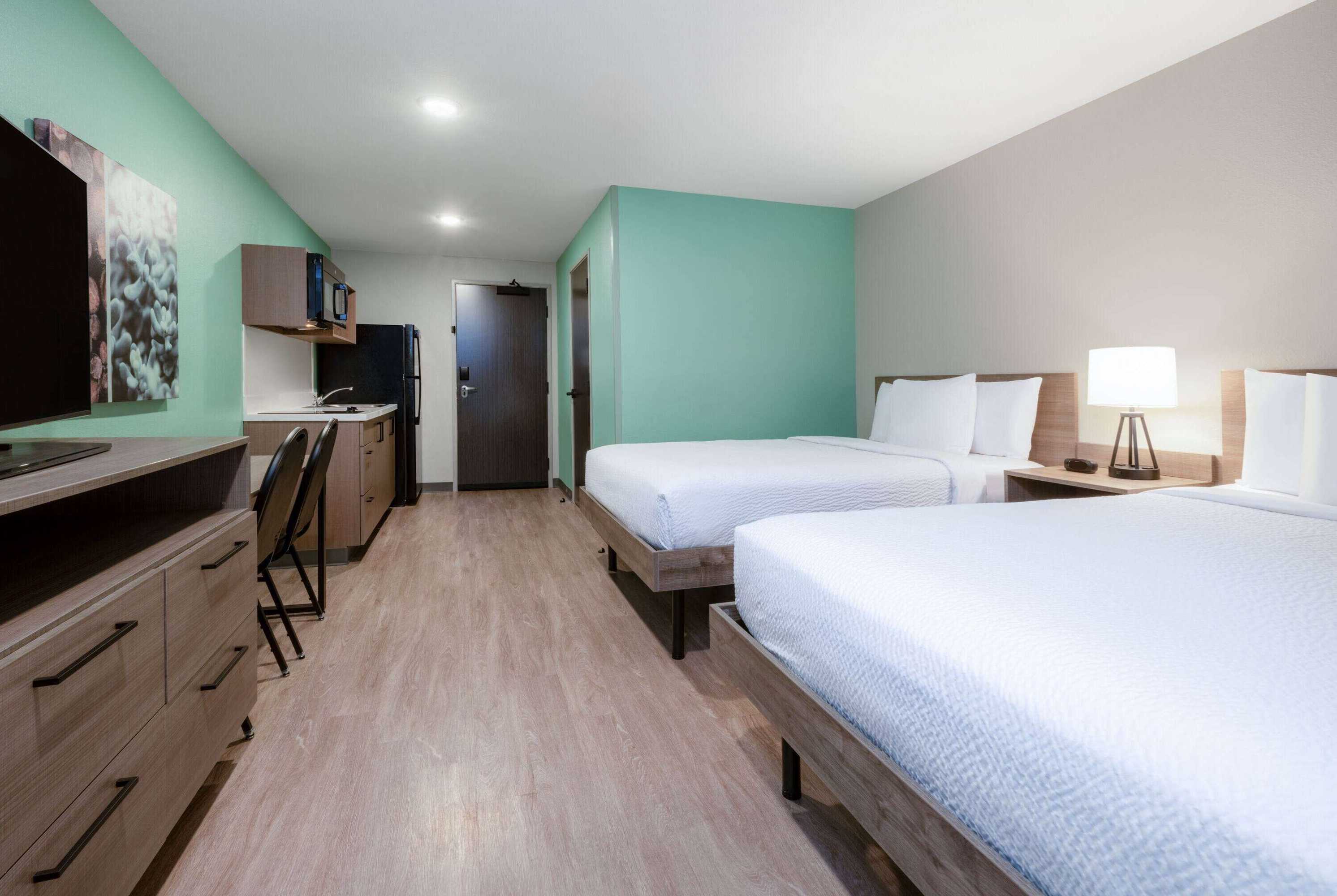 Gift card for Echo Suites Extended Stay By Wyndham Johnson City Medical Cr Gift card for Echo Suites Extended Stay By Wyndham Johnson City Medical Cr
