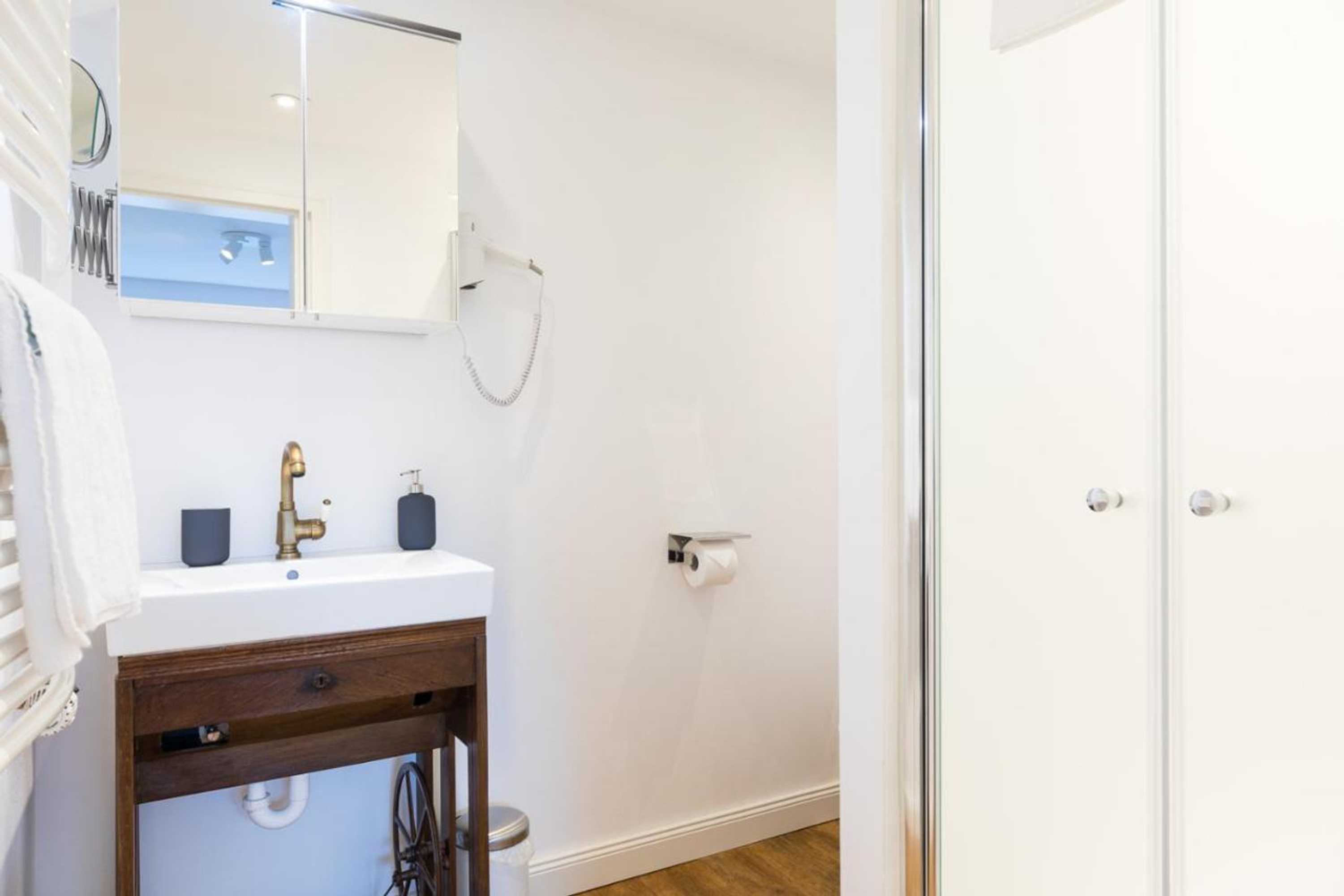 Gift card for Zur Burgstiege