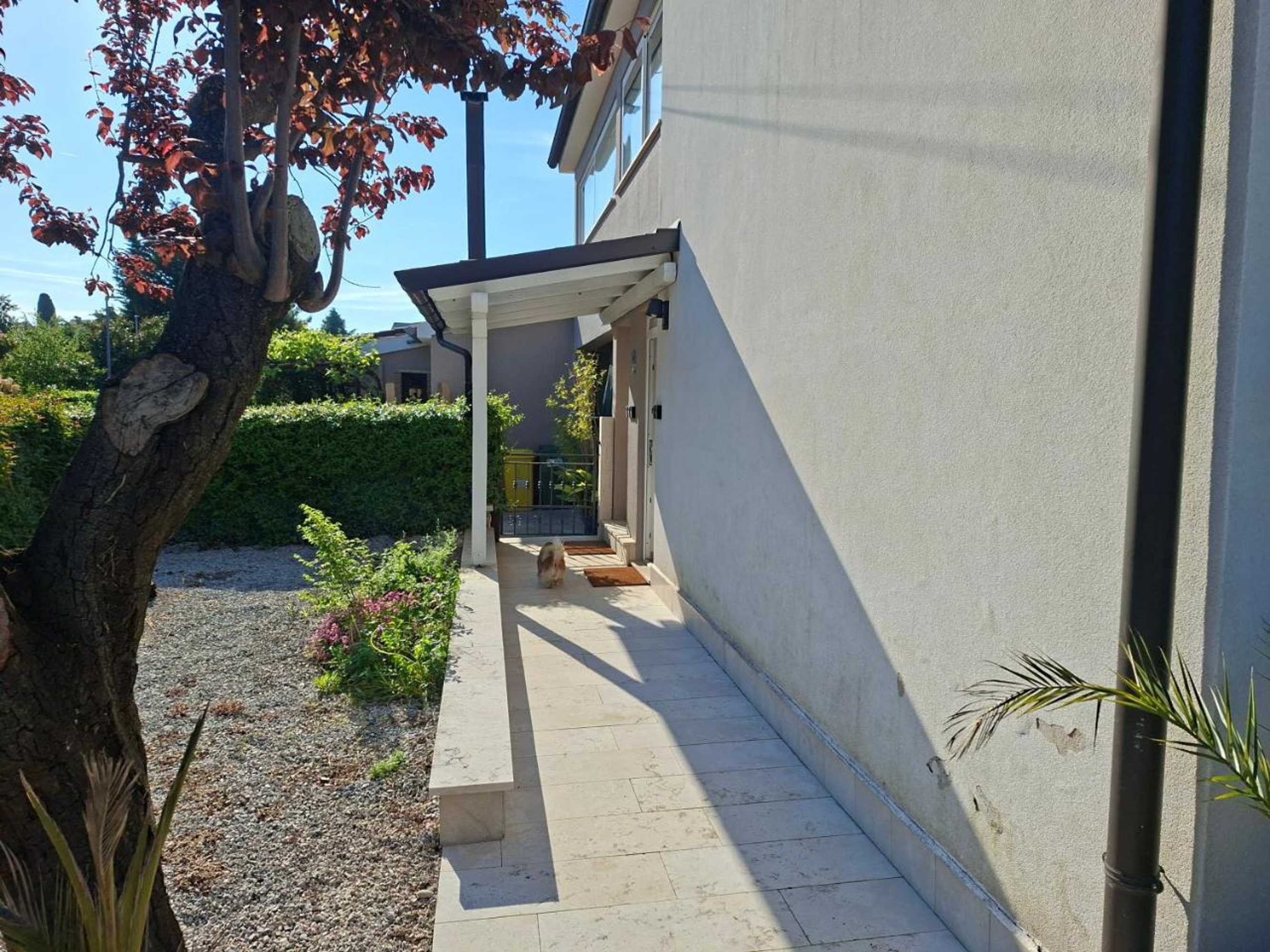 Gift card for Martina Guest House