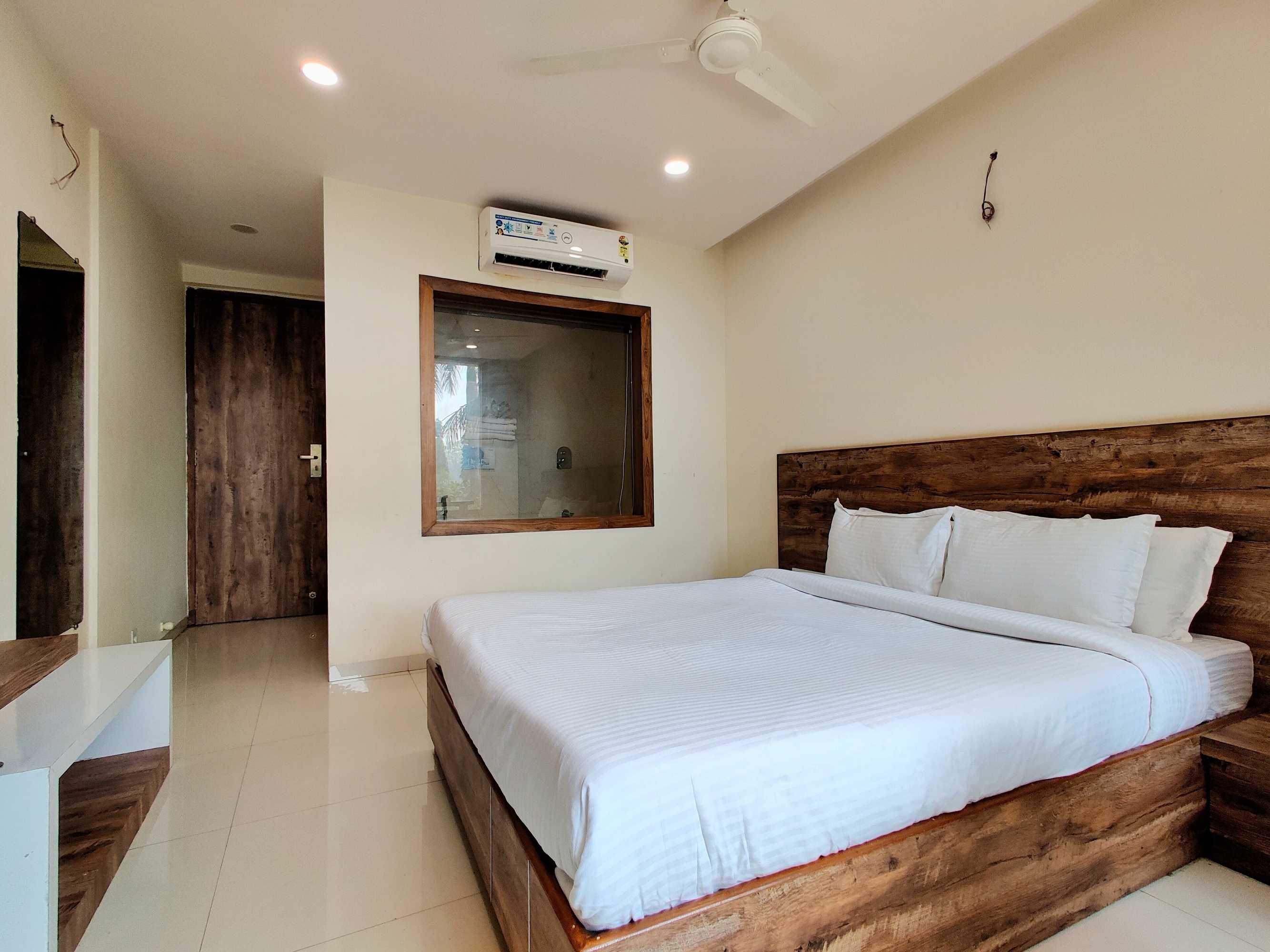 Gift card for Pushp Vatika Resort & Lawns Gift card for Pushp Vatika Resort & Lawns