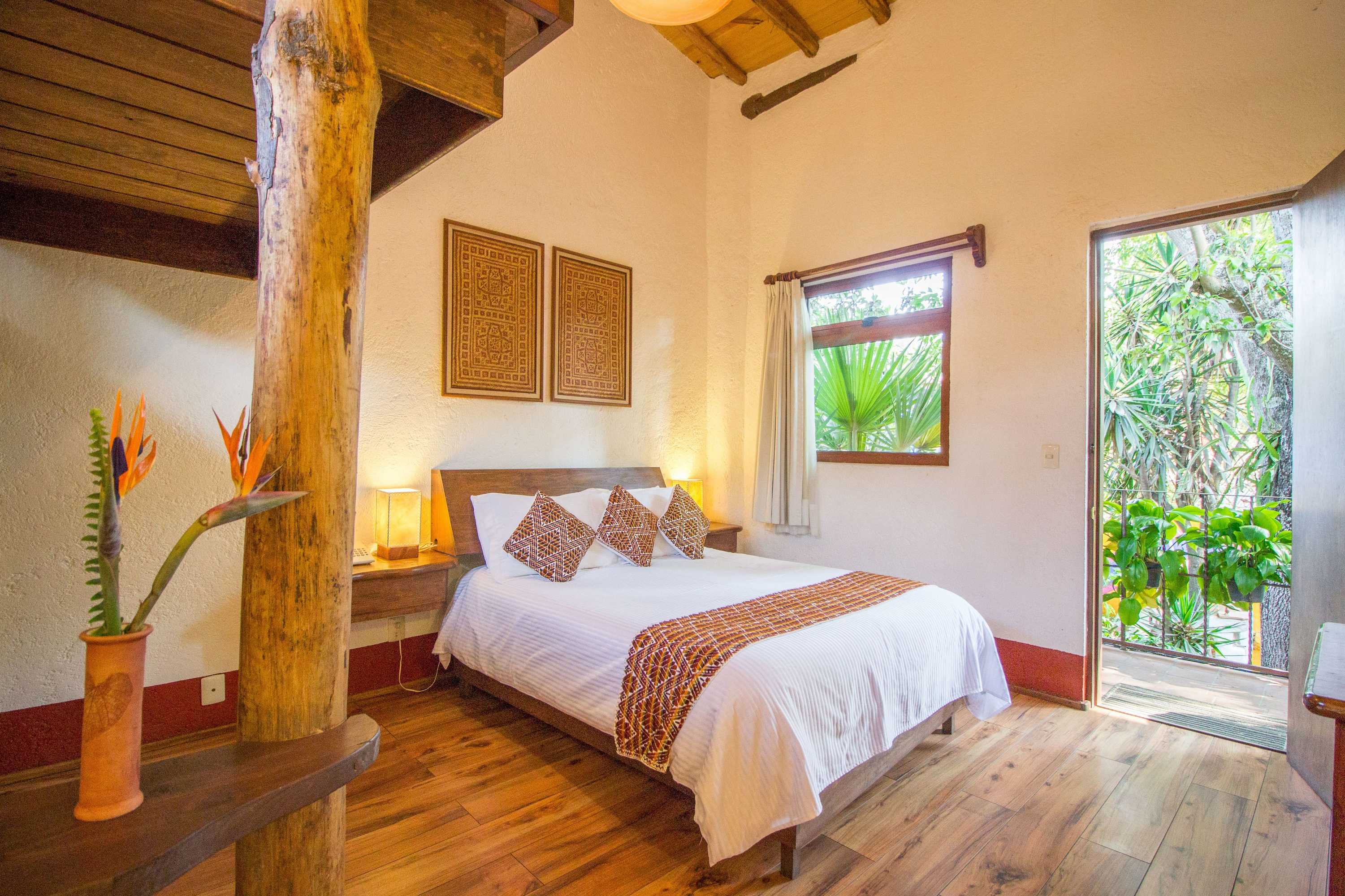 Gift card for Mesón de Leyendas