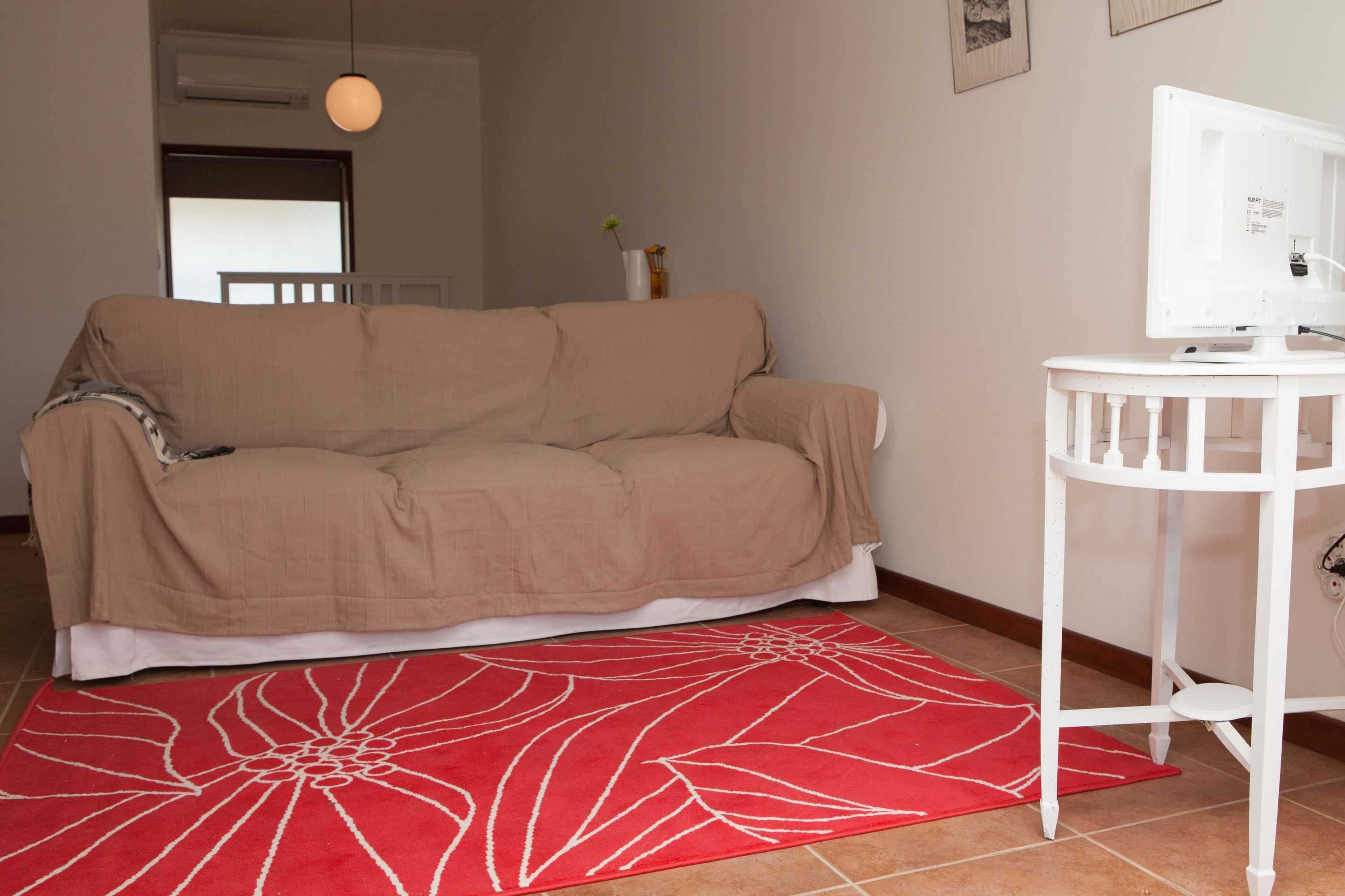 Gift card for Lethes View Apartamentos Turisticos