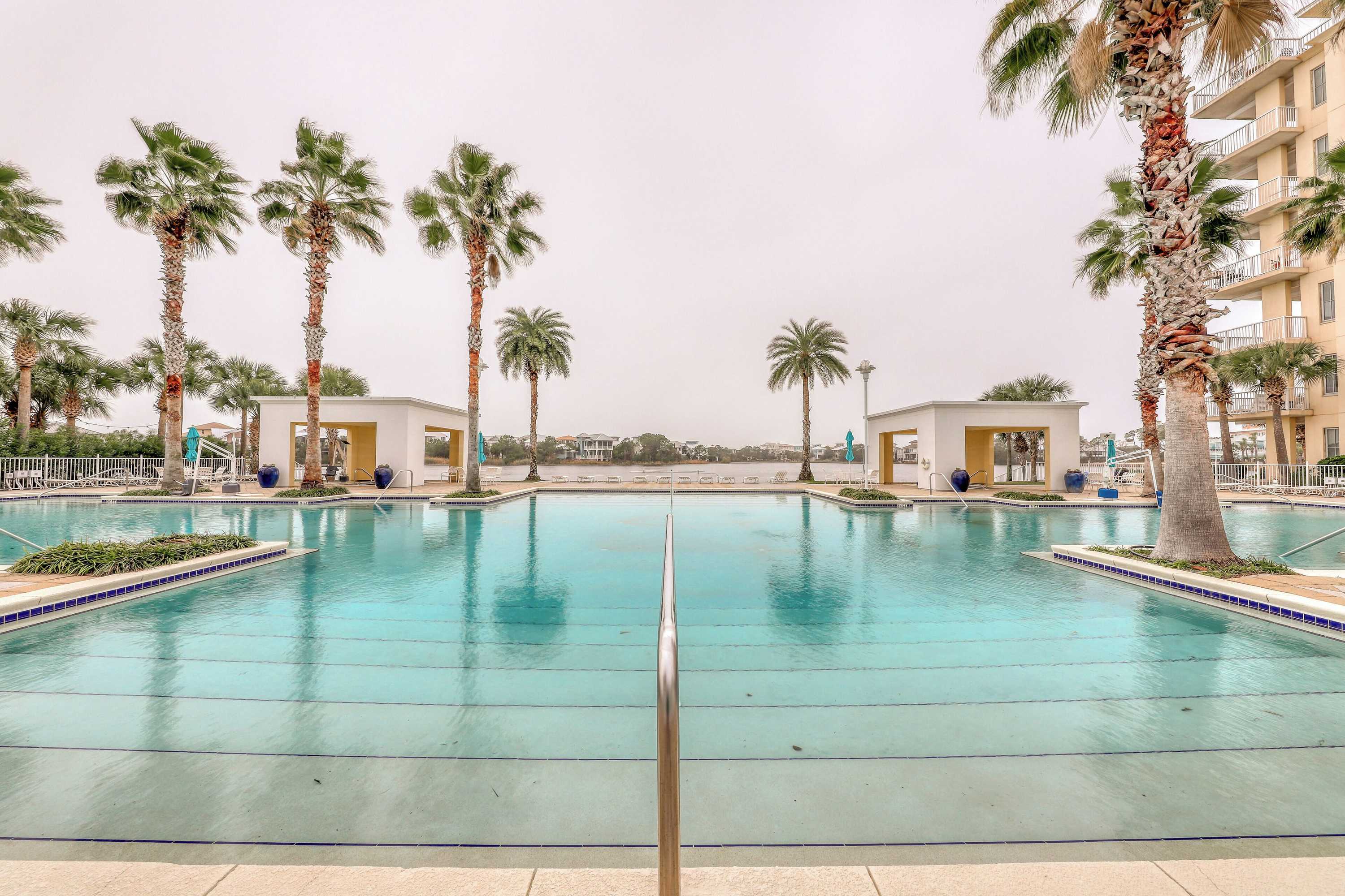 Gift card for Carillon Beach Resort Inn Gift card for Carillon Beach Resort Inn