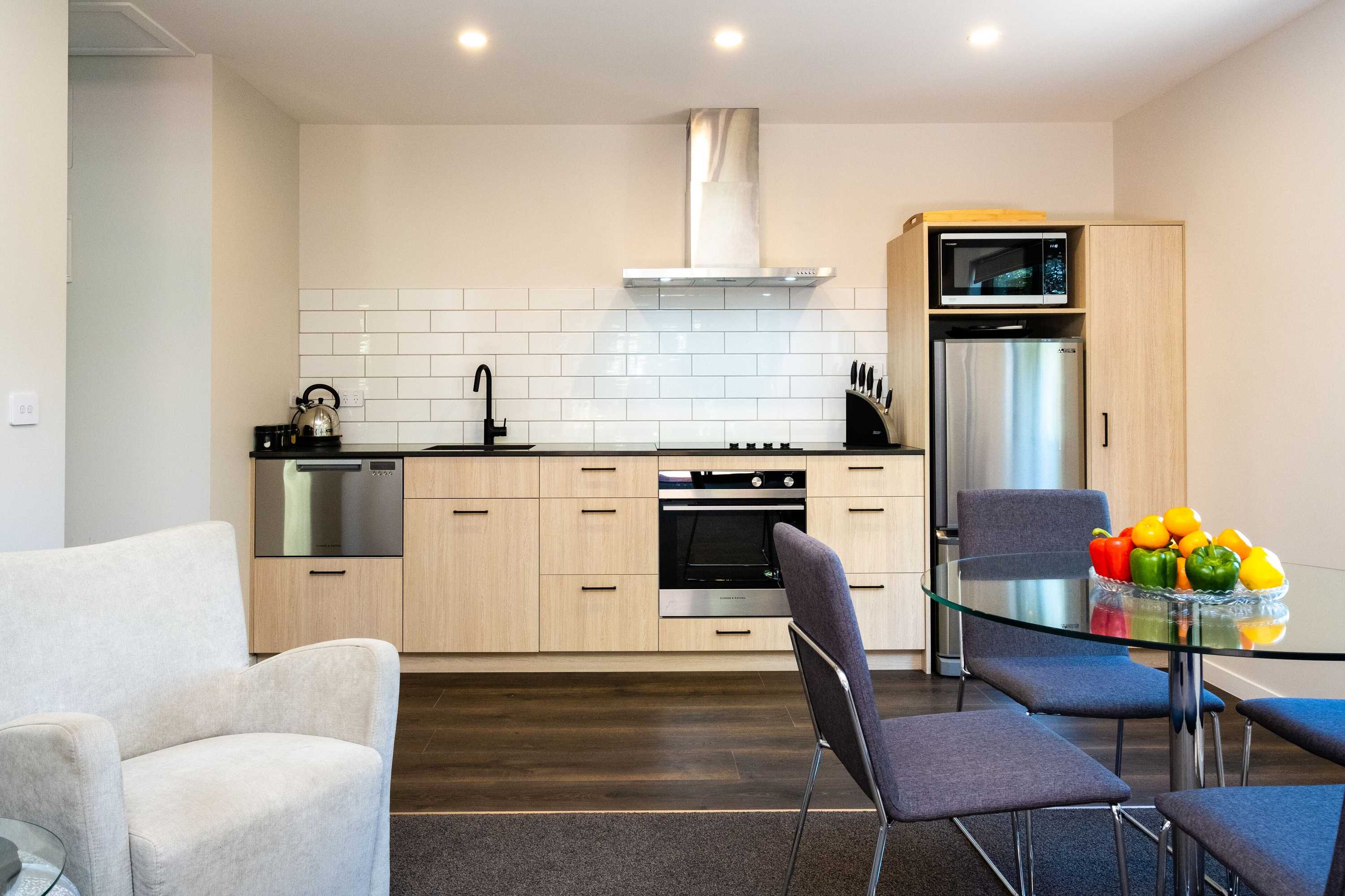 Gift card for Lawn Cottages Gift card for Lawn Cottages