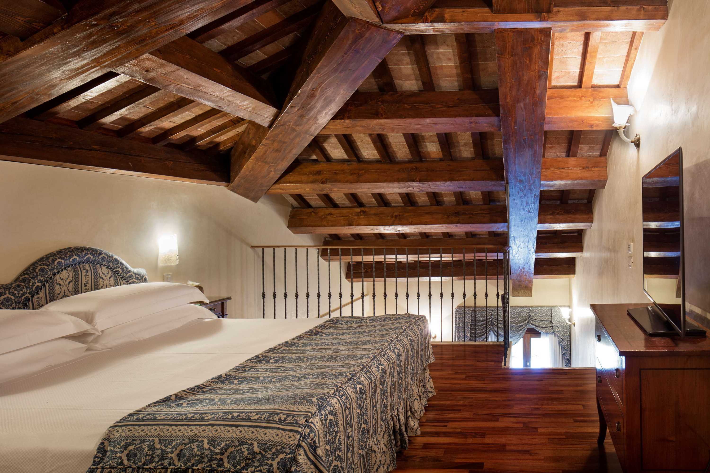 Gift card for Villa Michelangelo Vicenza – Starhotels Collezione Gift card for Villa Michelangelo Vicenza – Starhotels Collezione