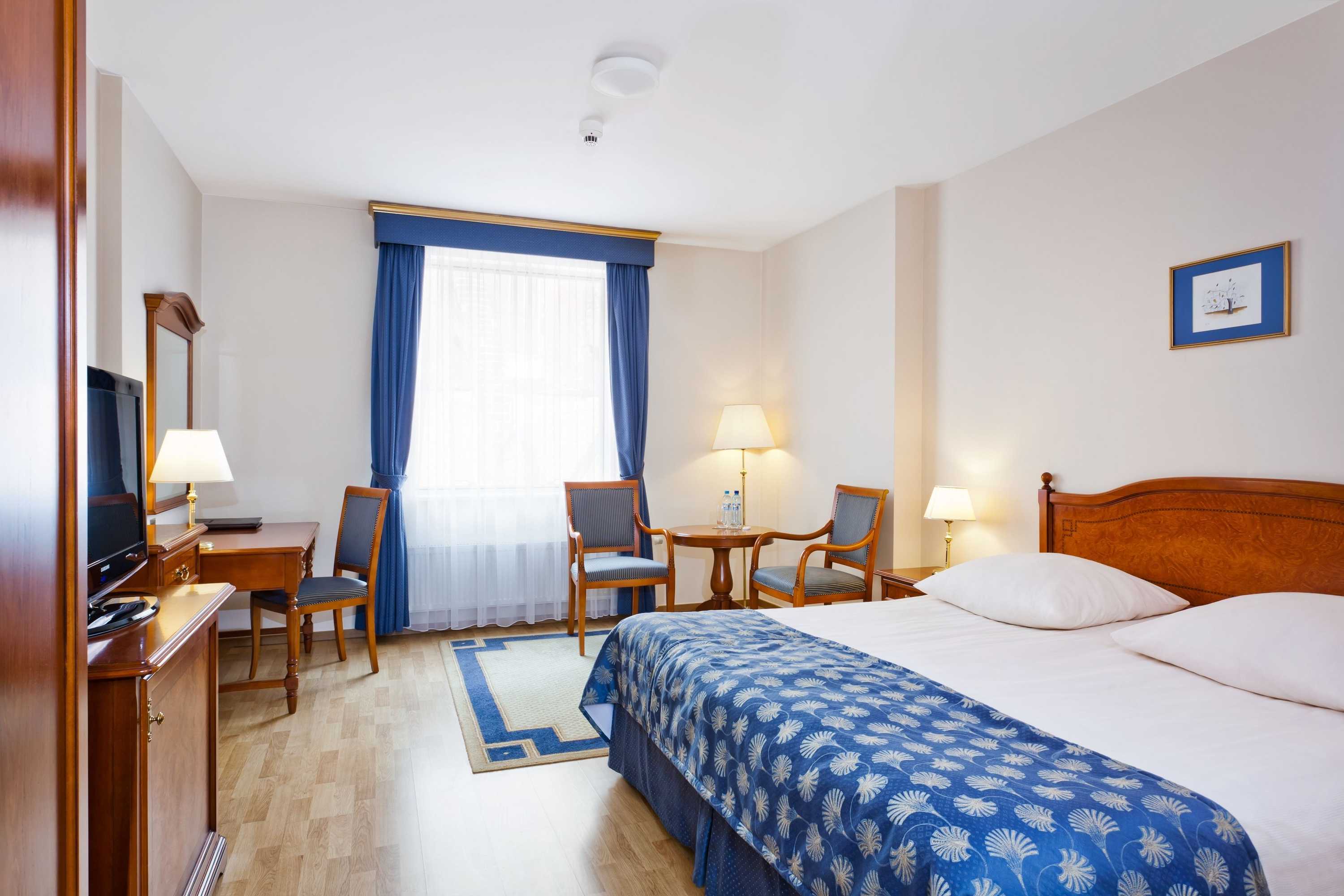 Gift card for Qubus Hotel Wroclaw Gift card for Qubus Hotel Wroclaw