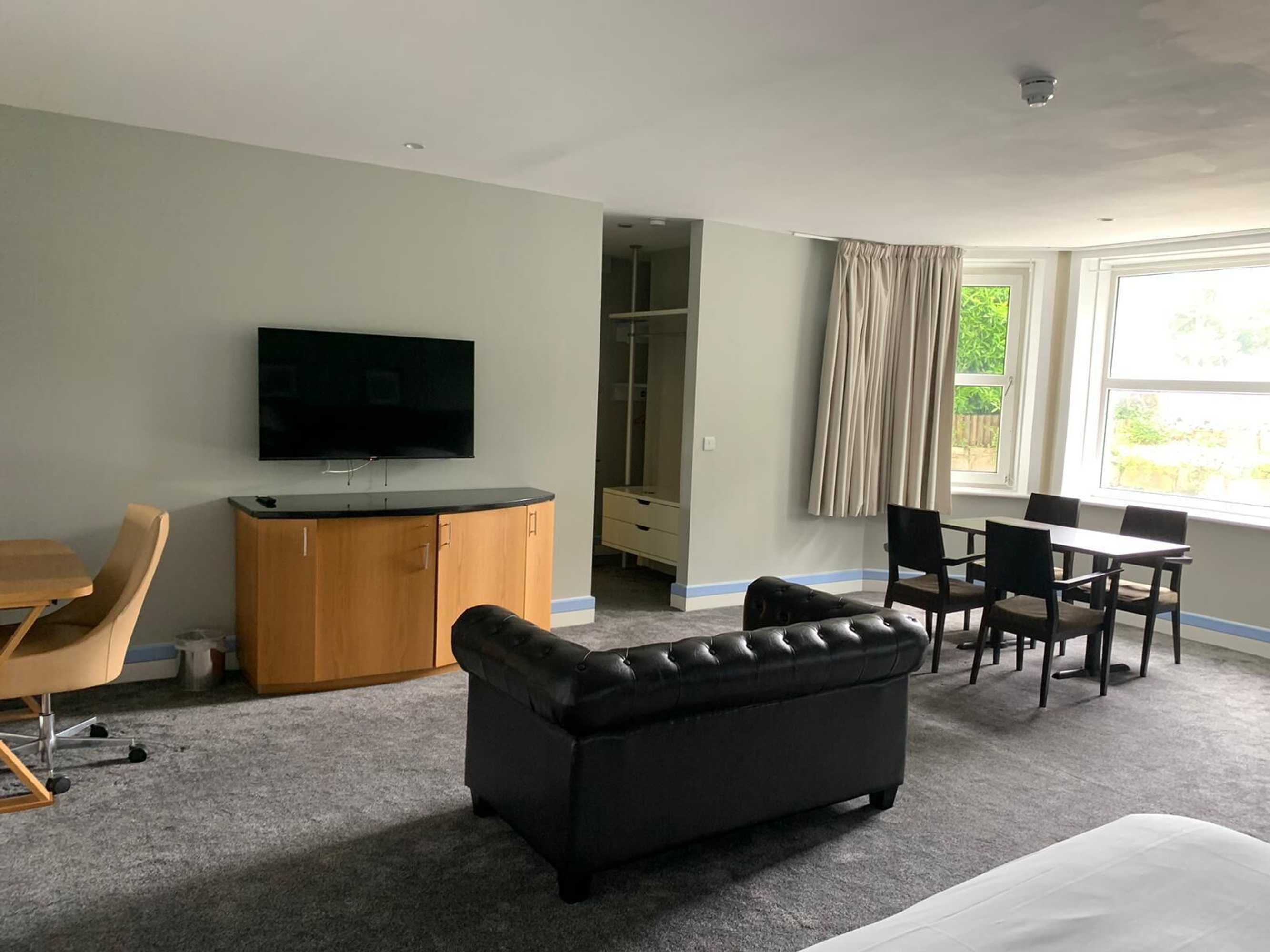 Gift card for Citrus Hotel Eastbourne by Compass Hospitality Gift card for Citrus Hotel Eastbourne by Compass Hospitality