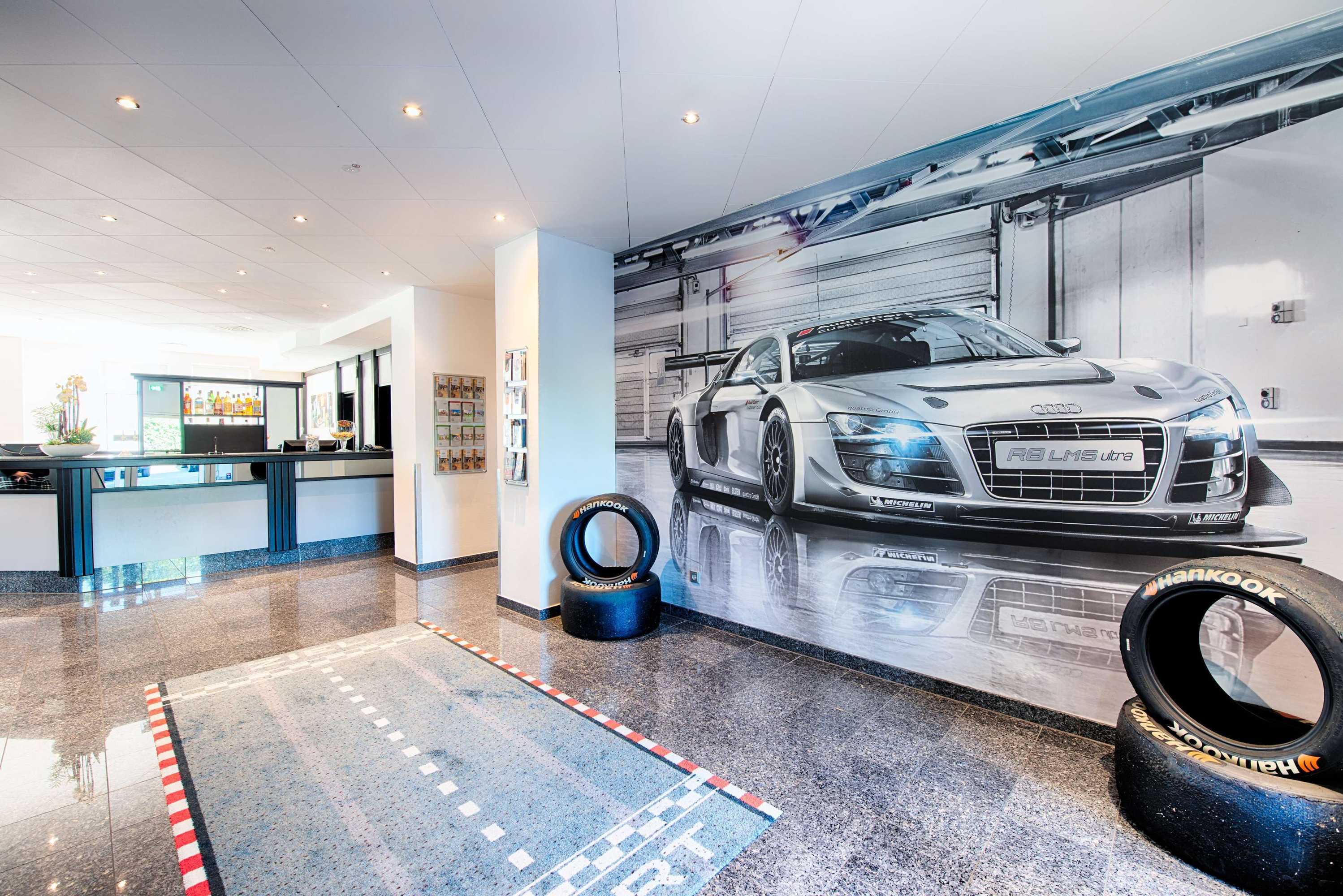 Gift card for Achat Hotel Hockenheim Gift card for Achat Hotel Hockenheim