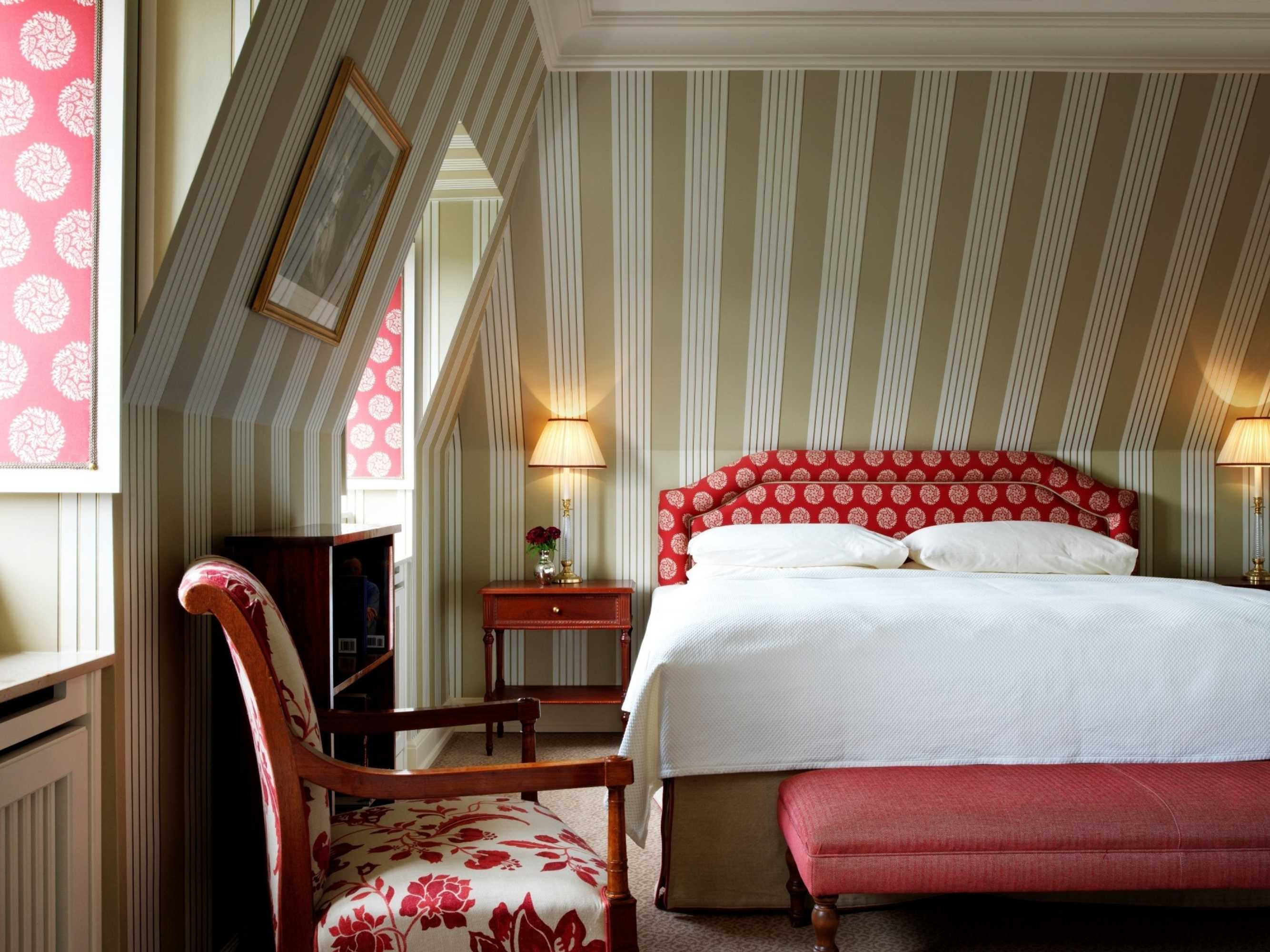 Gift card for Schlosshotel Kronberg - Hotel Frankfurt Gift card for Schlosshotel Kronberg - Hotel Frankfurt