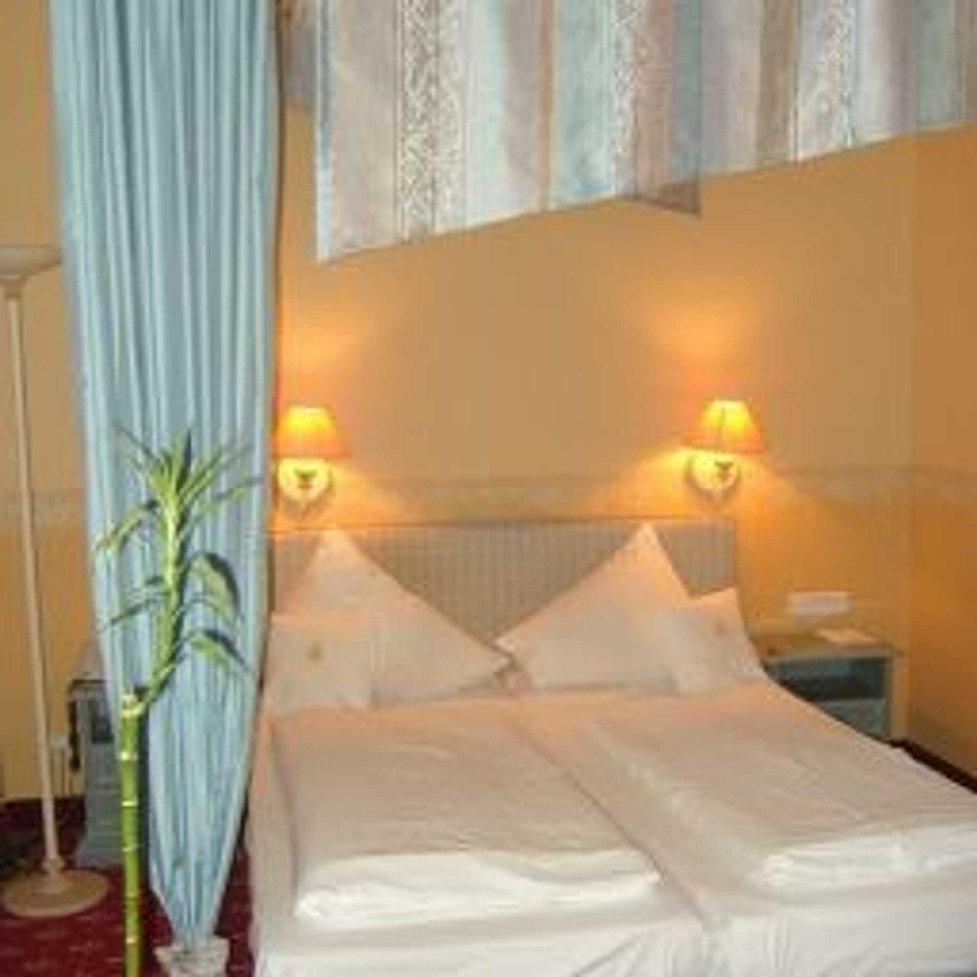 Gift card for Burghotel Staufenberg Gift card for Burghotel Staufenberg