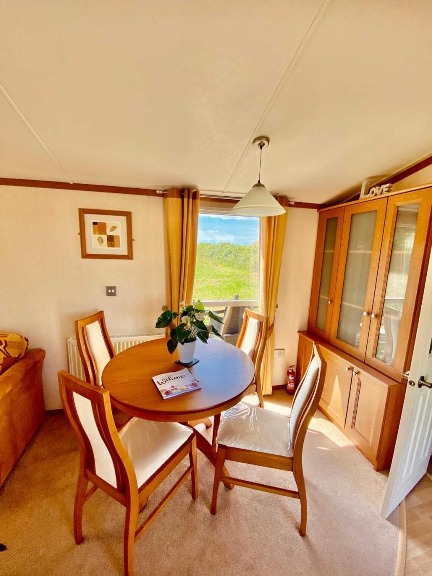 Gift card for Highgate Inn Hotel