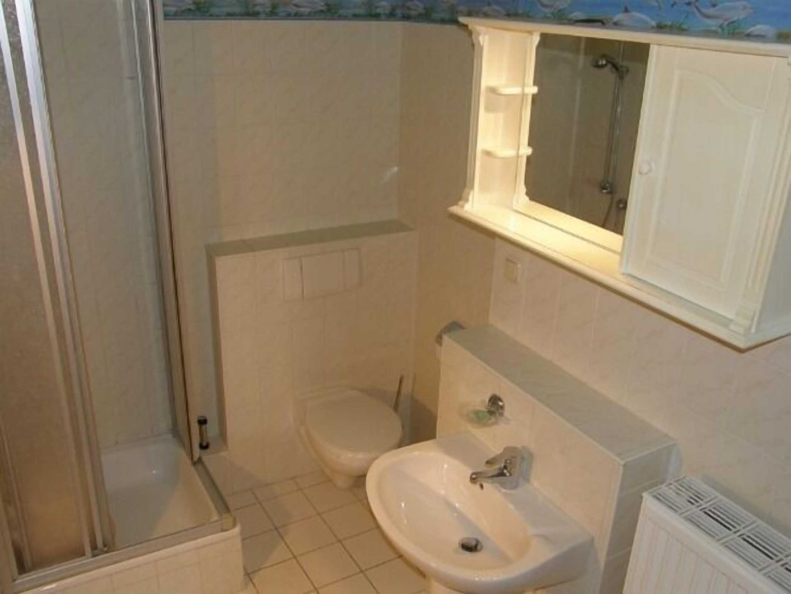 Gift card for Villa Bellevue Dresden