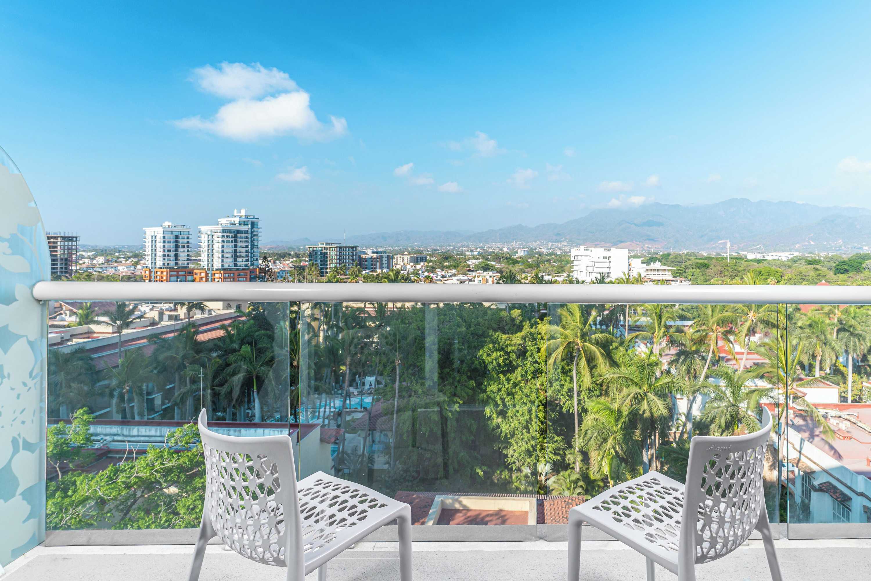 Gift card for Krystal Grand Puerto Vallarta All Inclusive Gift card for Krystal Grand Puerto Vallarta All Inclusive