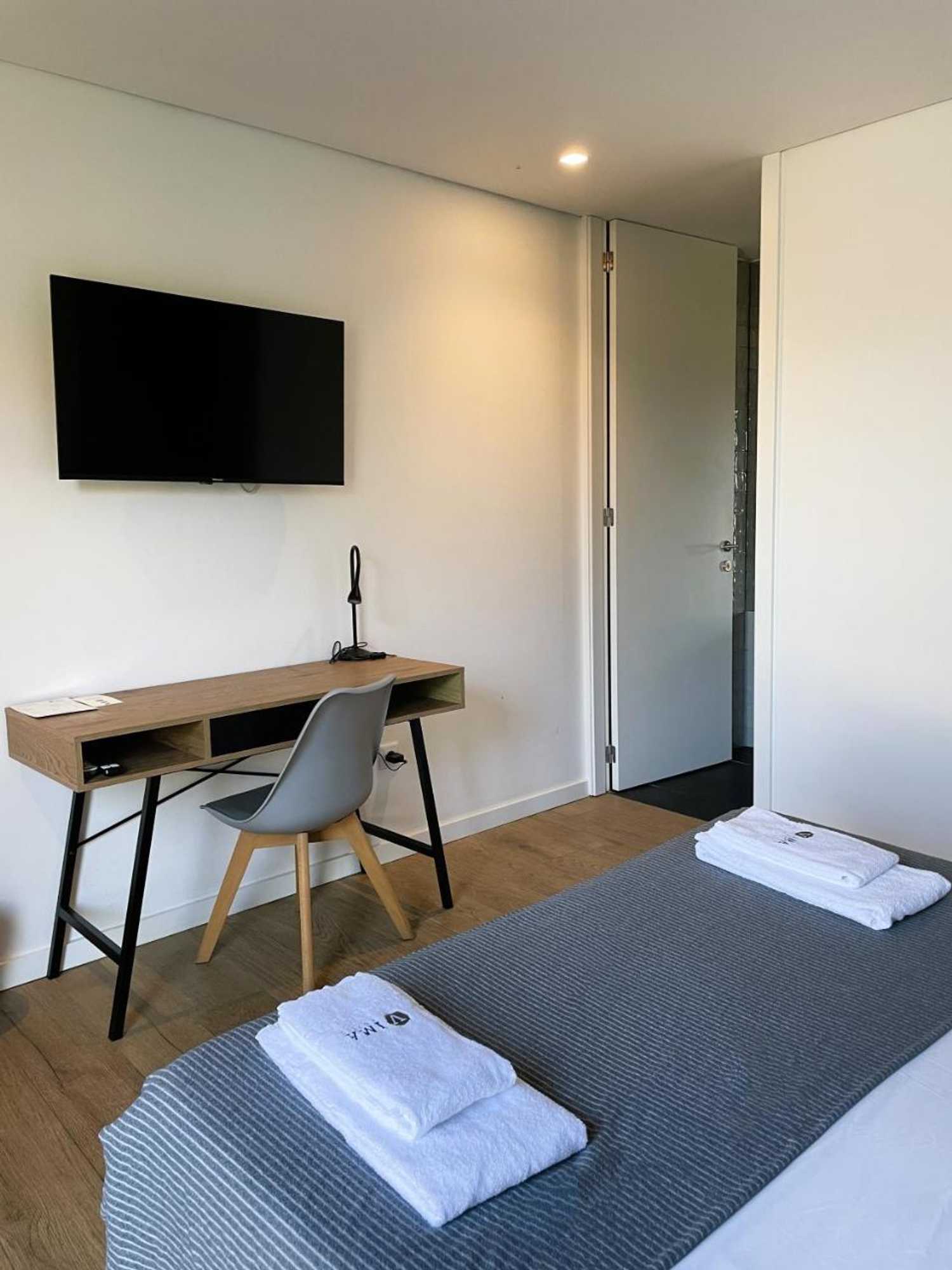 Gift card for Hotel Quinta da Tulha By Vimahotels Gift card for Hotel Quinta da Tulha By Vimahotels