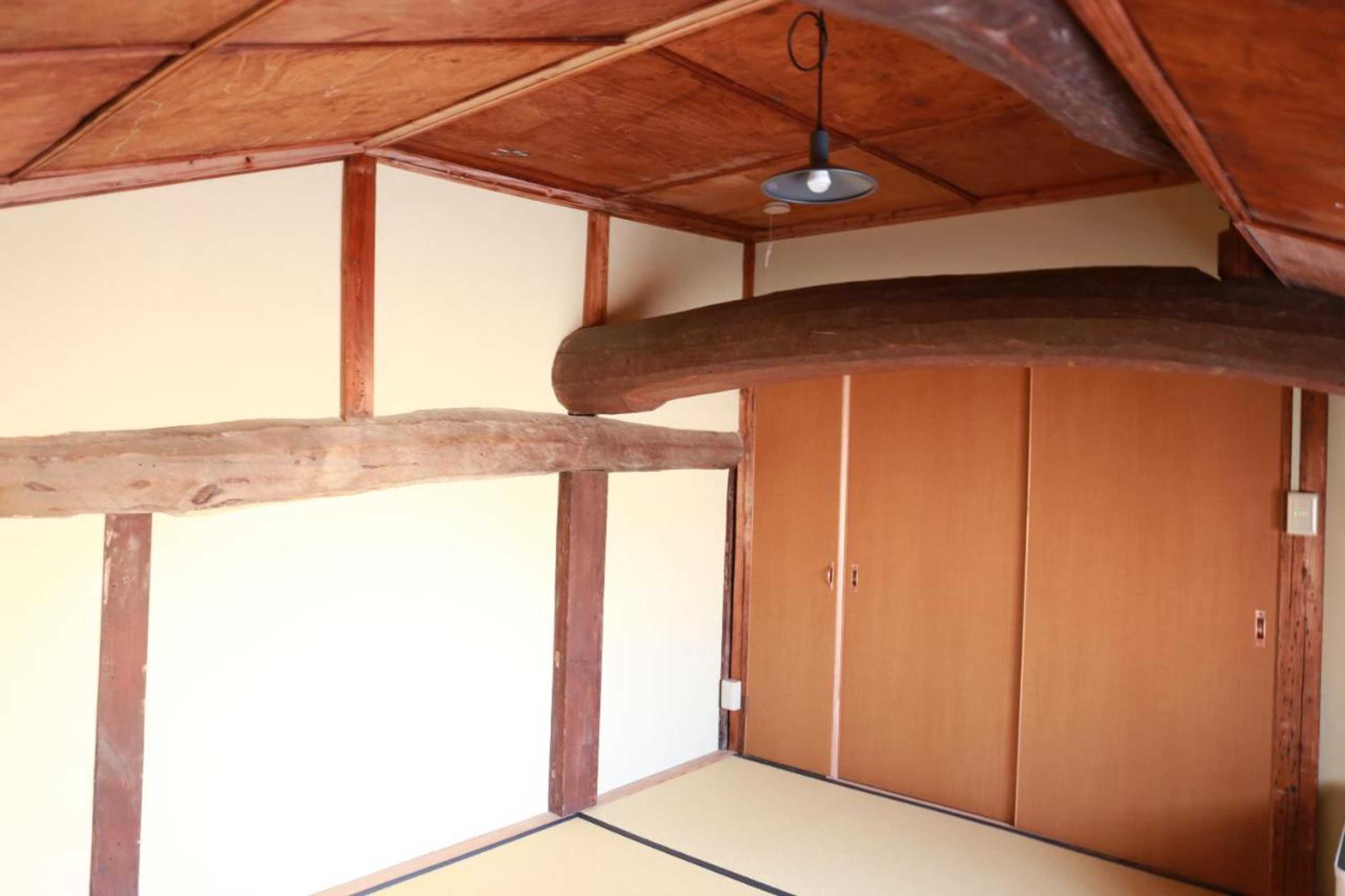 Gift card for Hoshikuzu