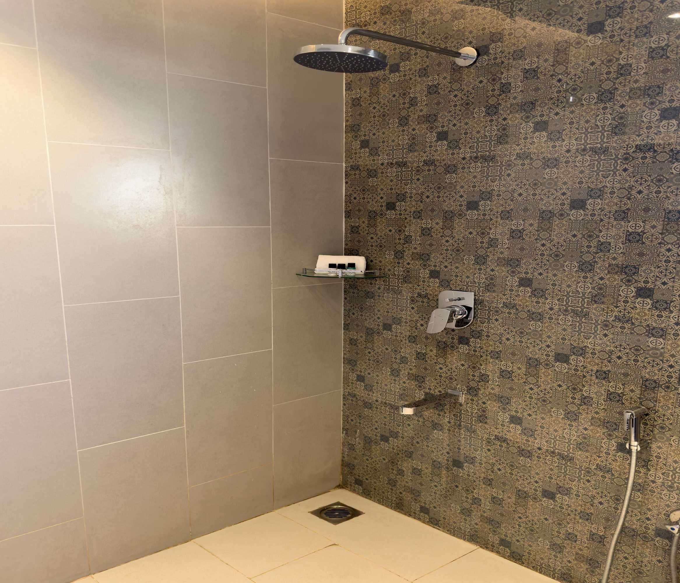 Gift card for Hotel Wonder Hills @ Har ki Pauri Road Haridwar