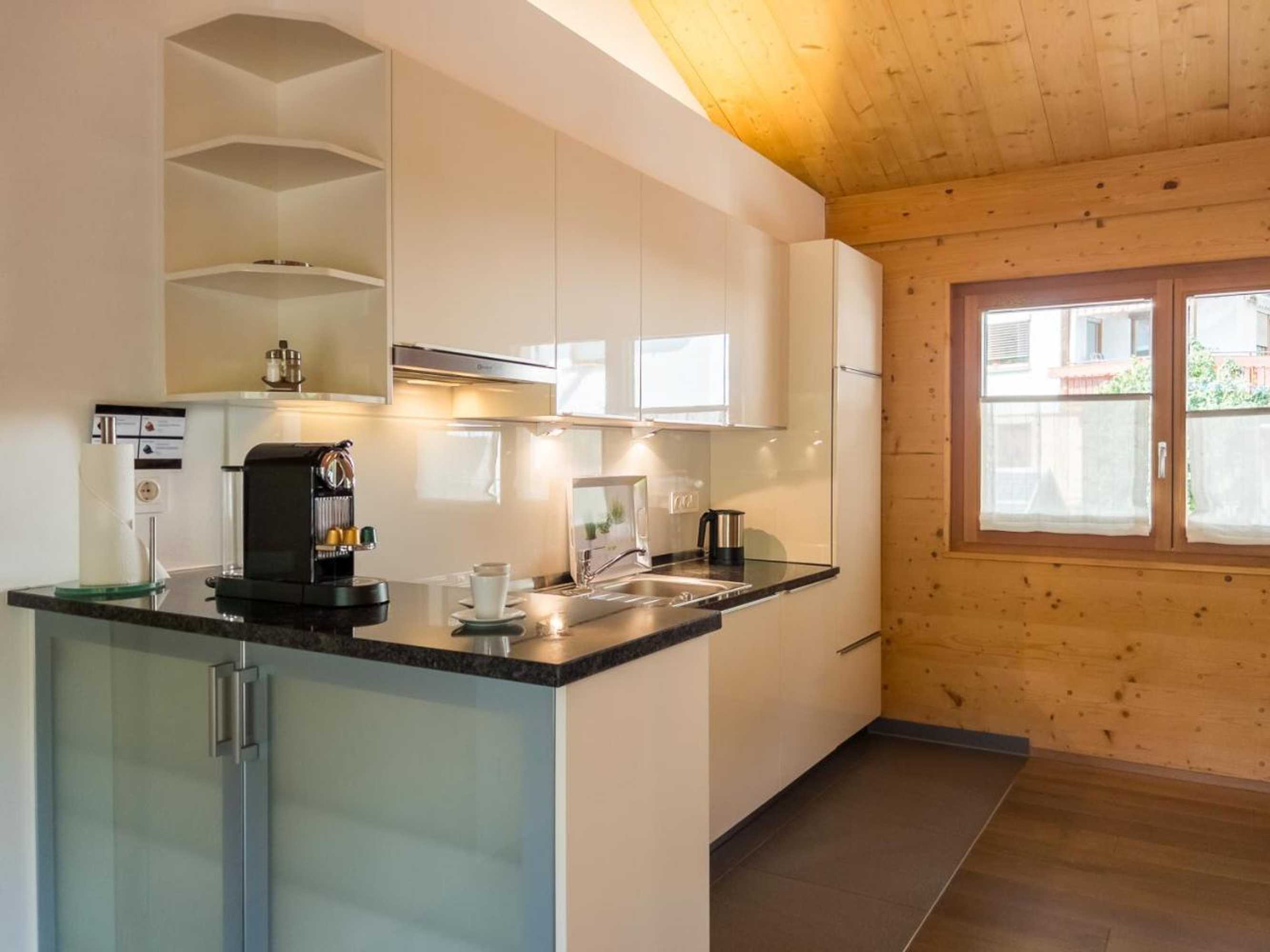 Gift card for Zeitraum Ferienwohnung Rohrhardsberg