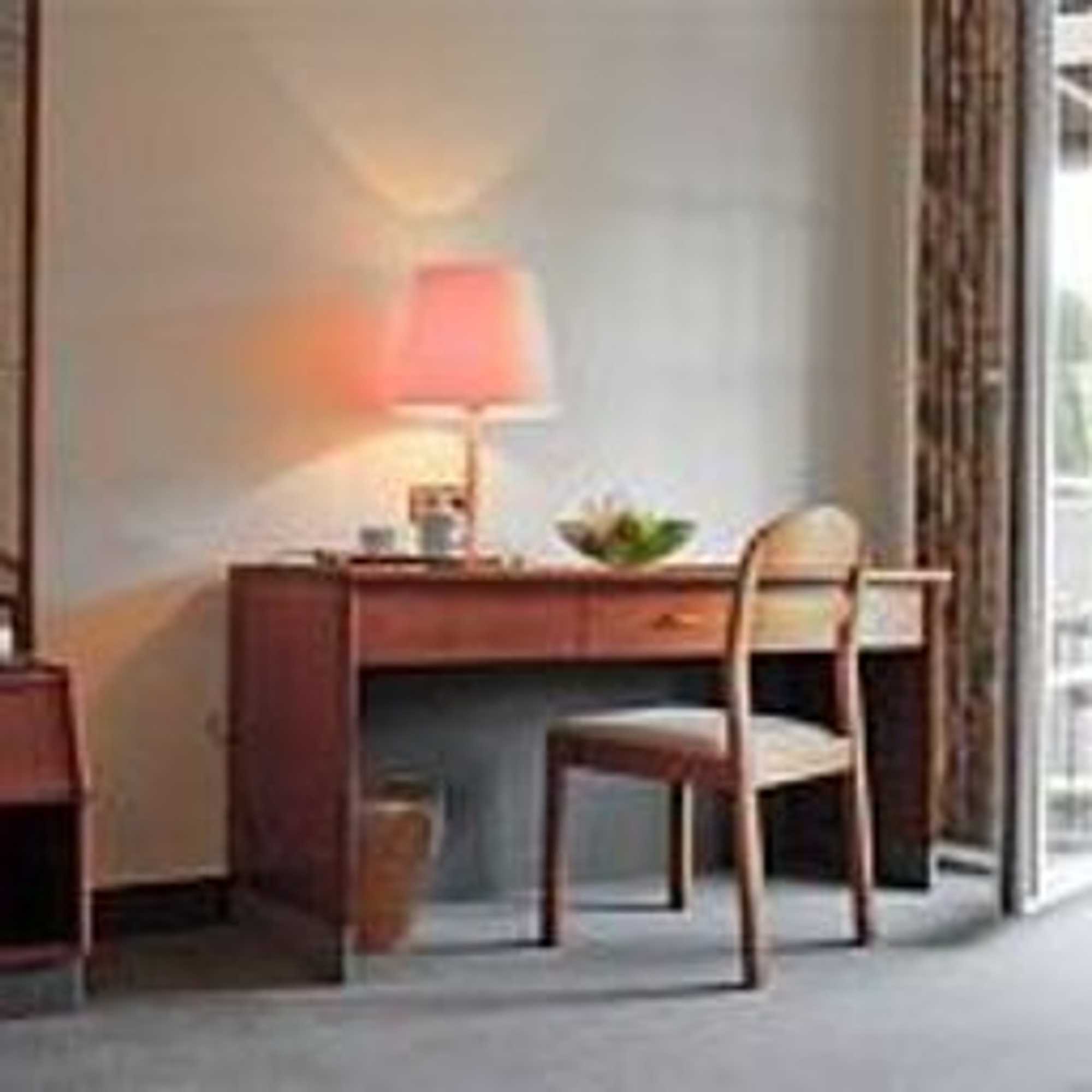 Gift card for Landhotel Sangermann Gift card for Landhotel Sangermann