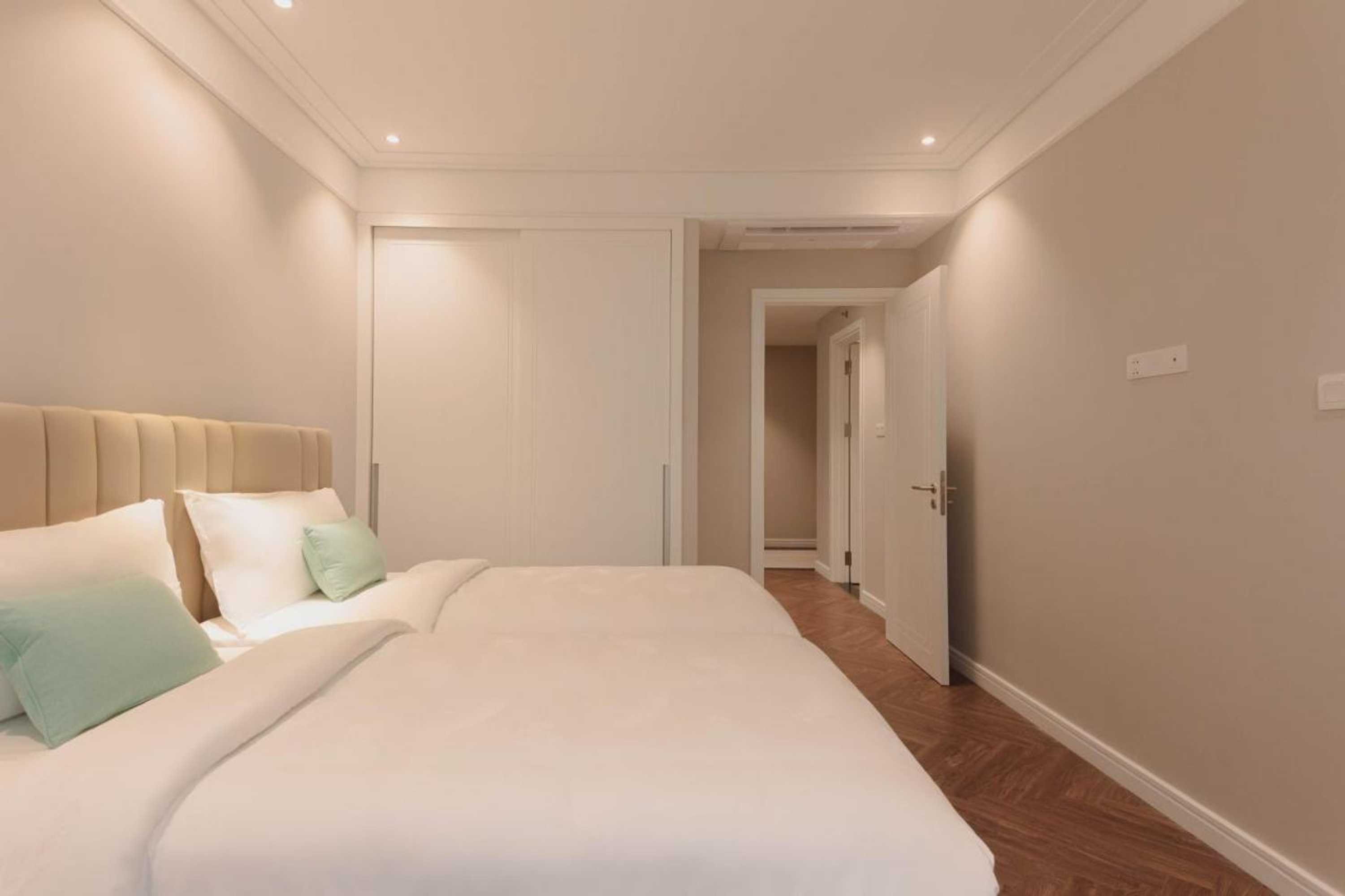 Gift card for Armin Homes Altara Residences