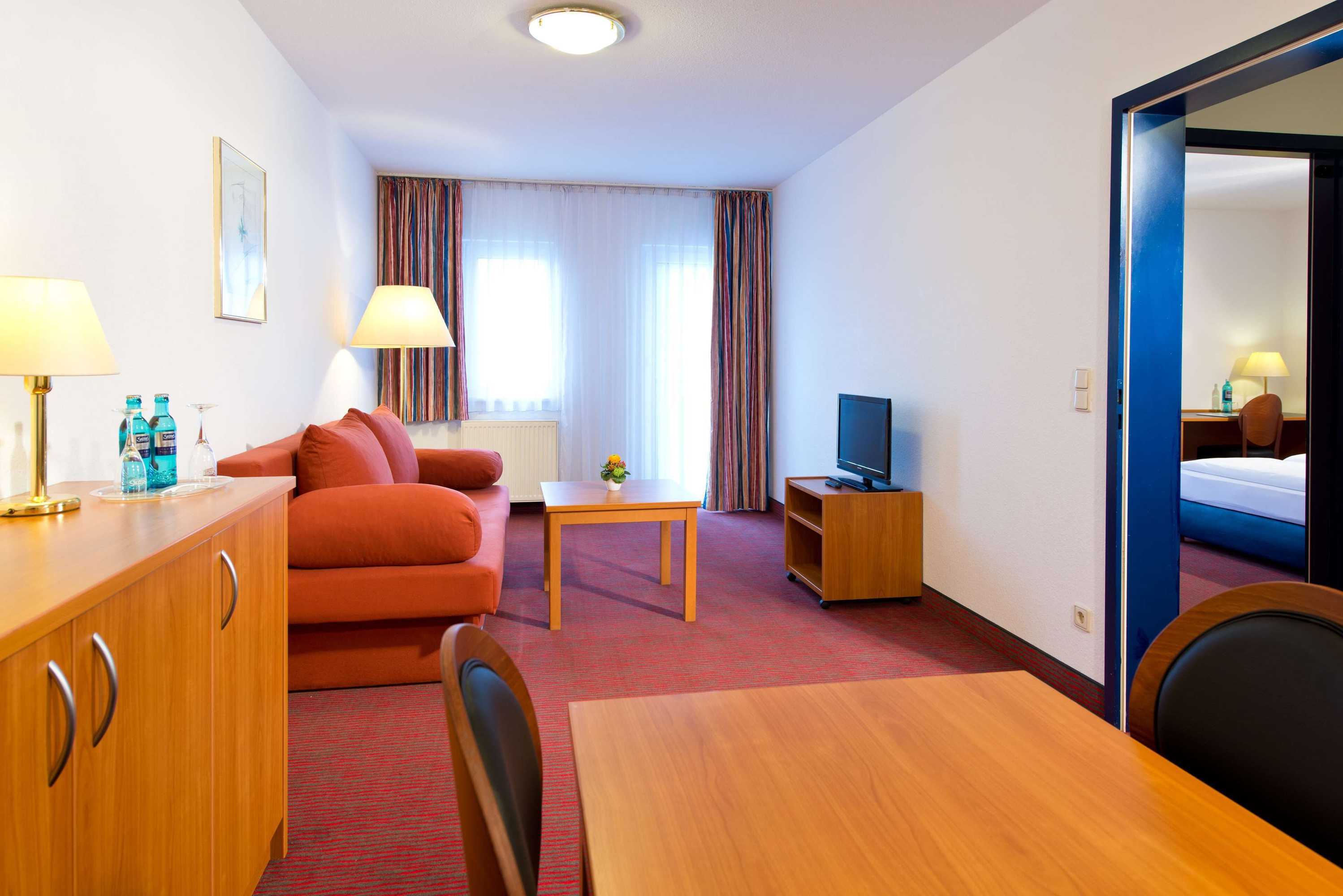Gift card for Achat Hotel Darmstadt Griesheim Gift card for Achat Hotel Darmstadt Griesheim
