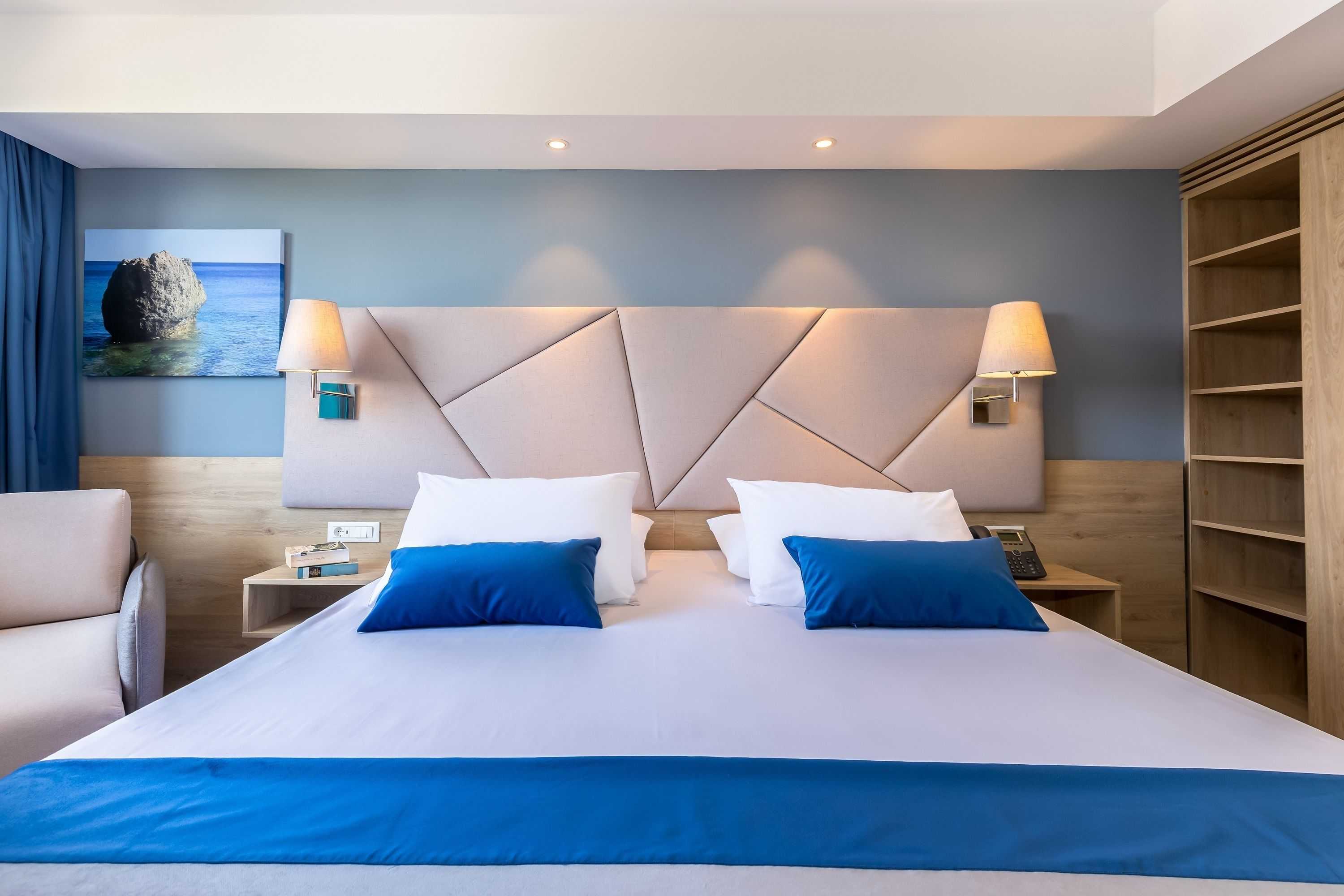 Gift card for Valamar Diamant Hotel Gift card for Valamar Diamant Hotel