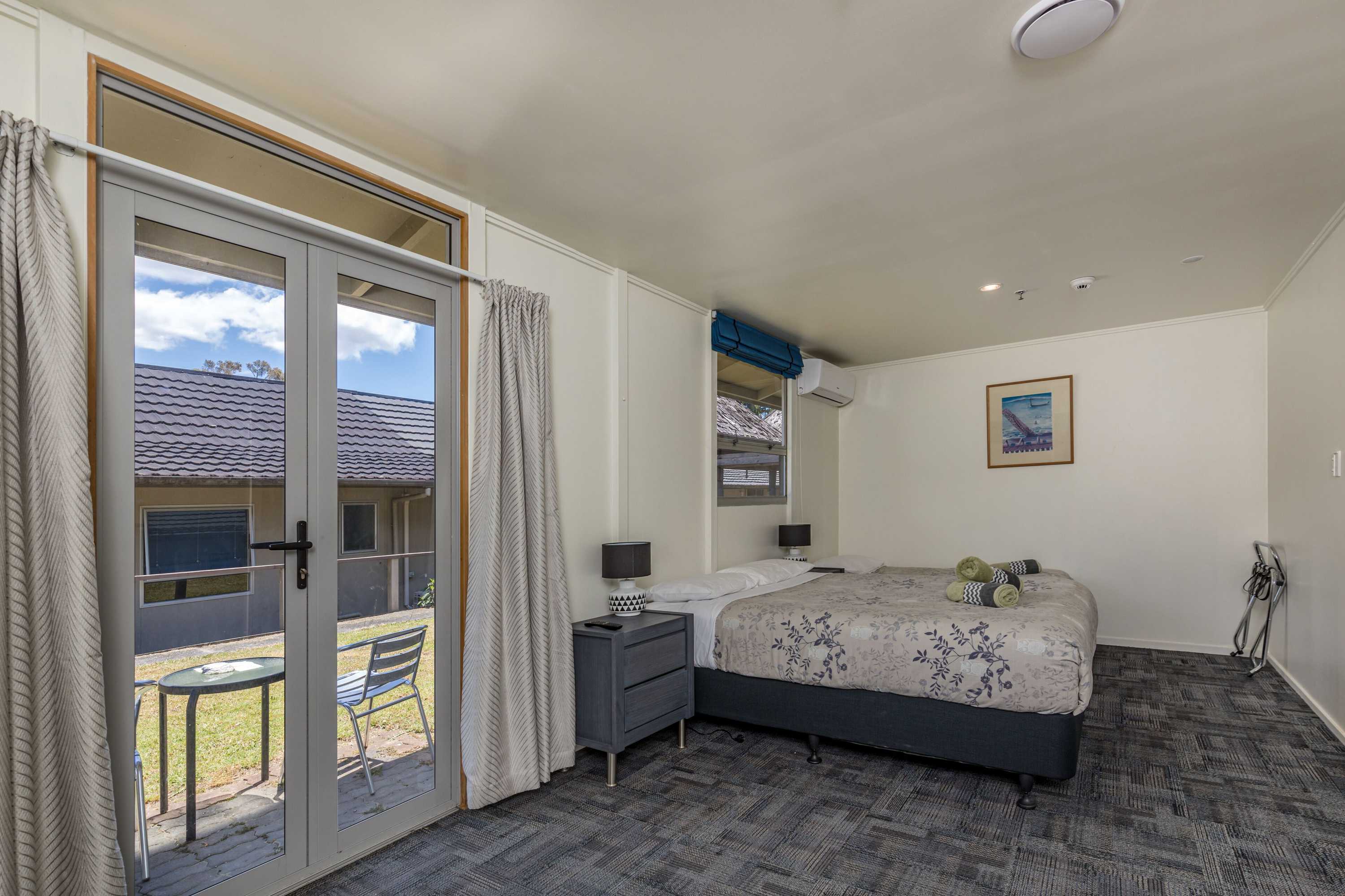 Gift card for Riverside Lodge Paihia Gift card for Riverside Lodge Paihia