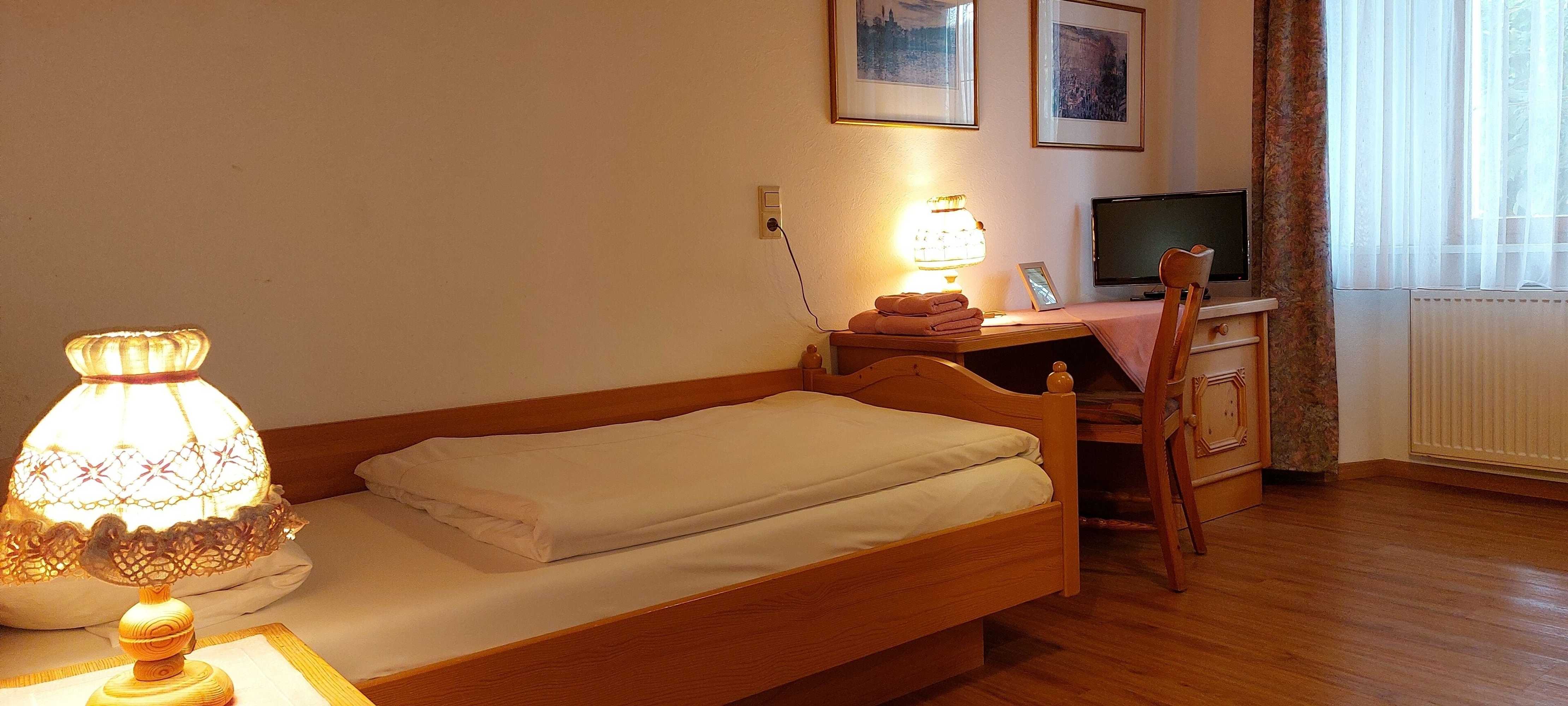 Gift card for Der Adler