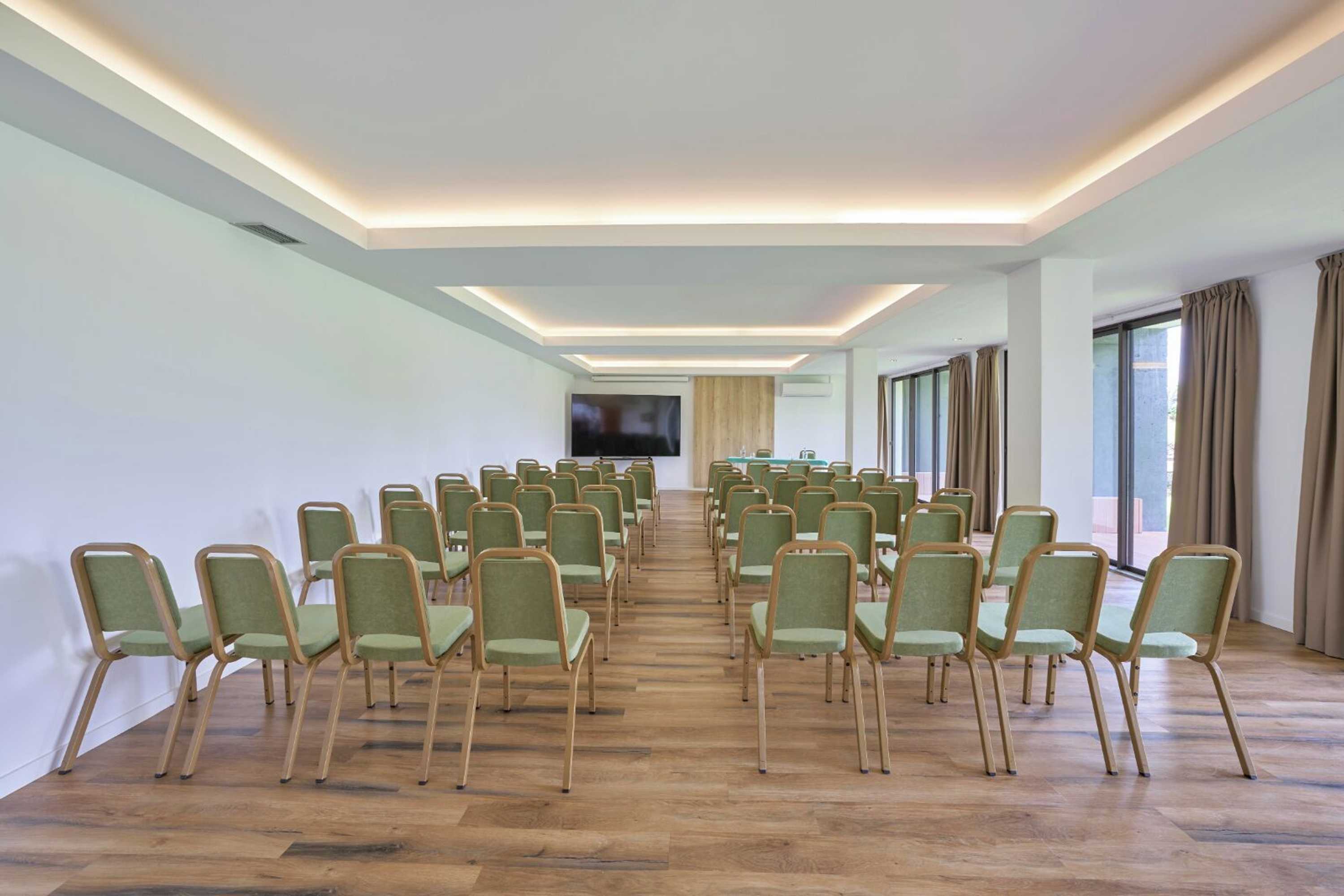 Gift card for Caloura Hotel Resort Gift card for Caloura Hotel Resort