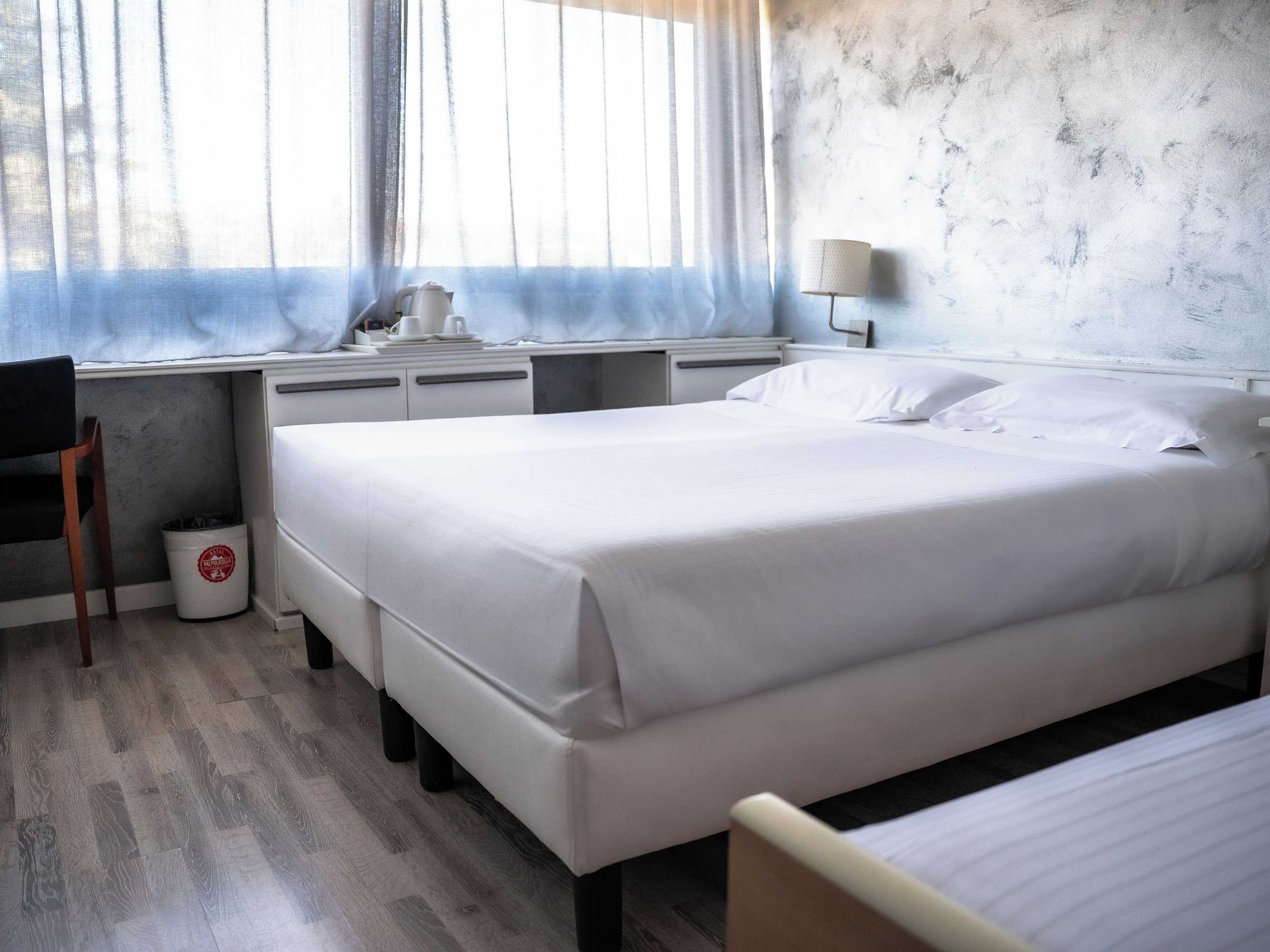 Gift card for Hotel Valpolicella International Gift card for Hotel Valpolicella International