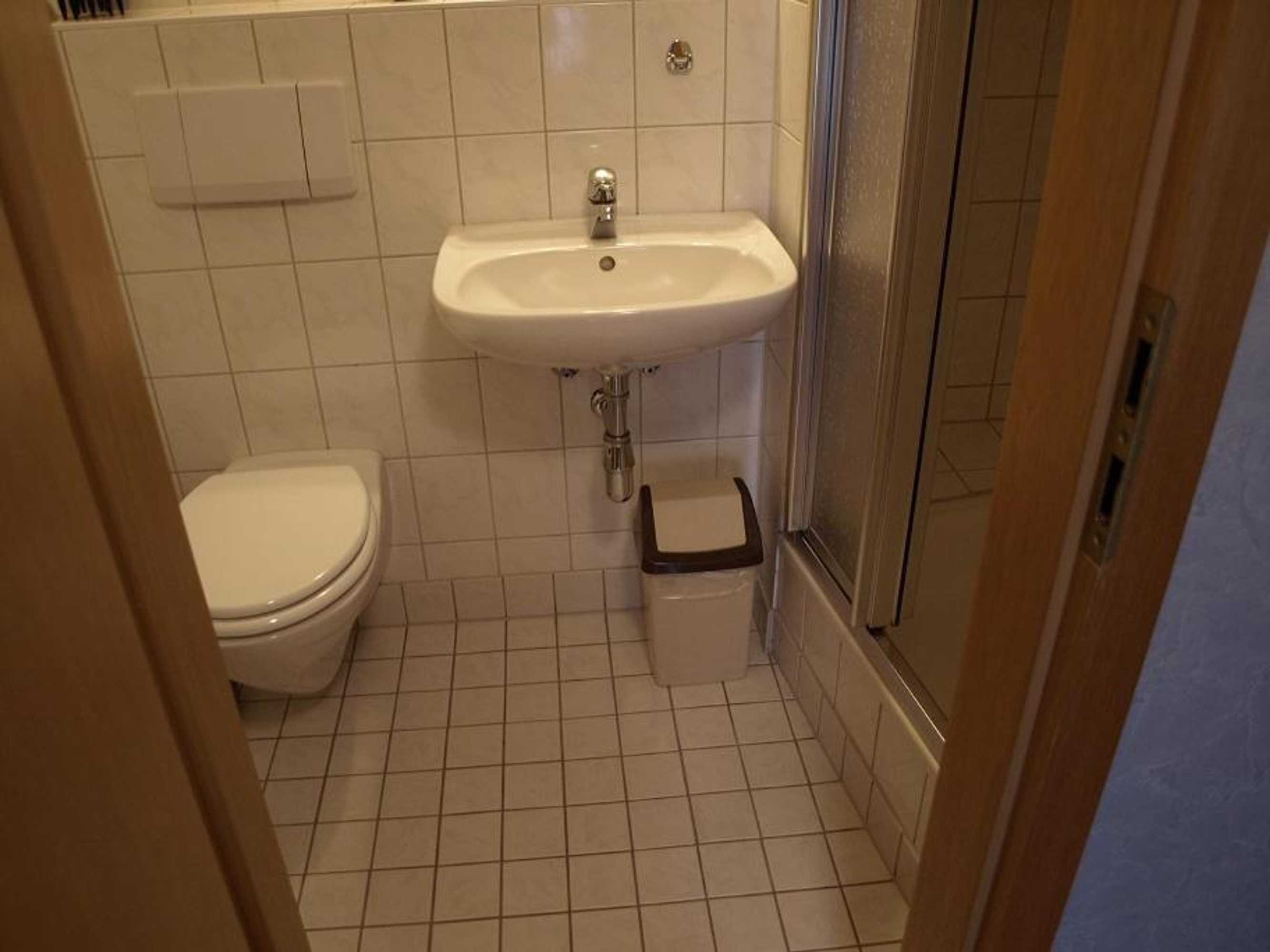 Gift card for Pension Zur Alten Gärtnerei