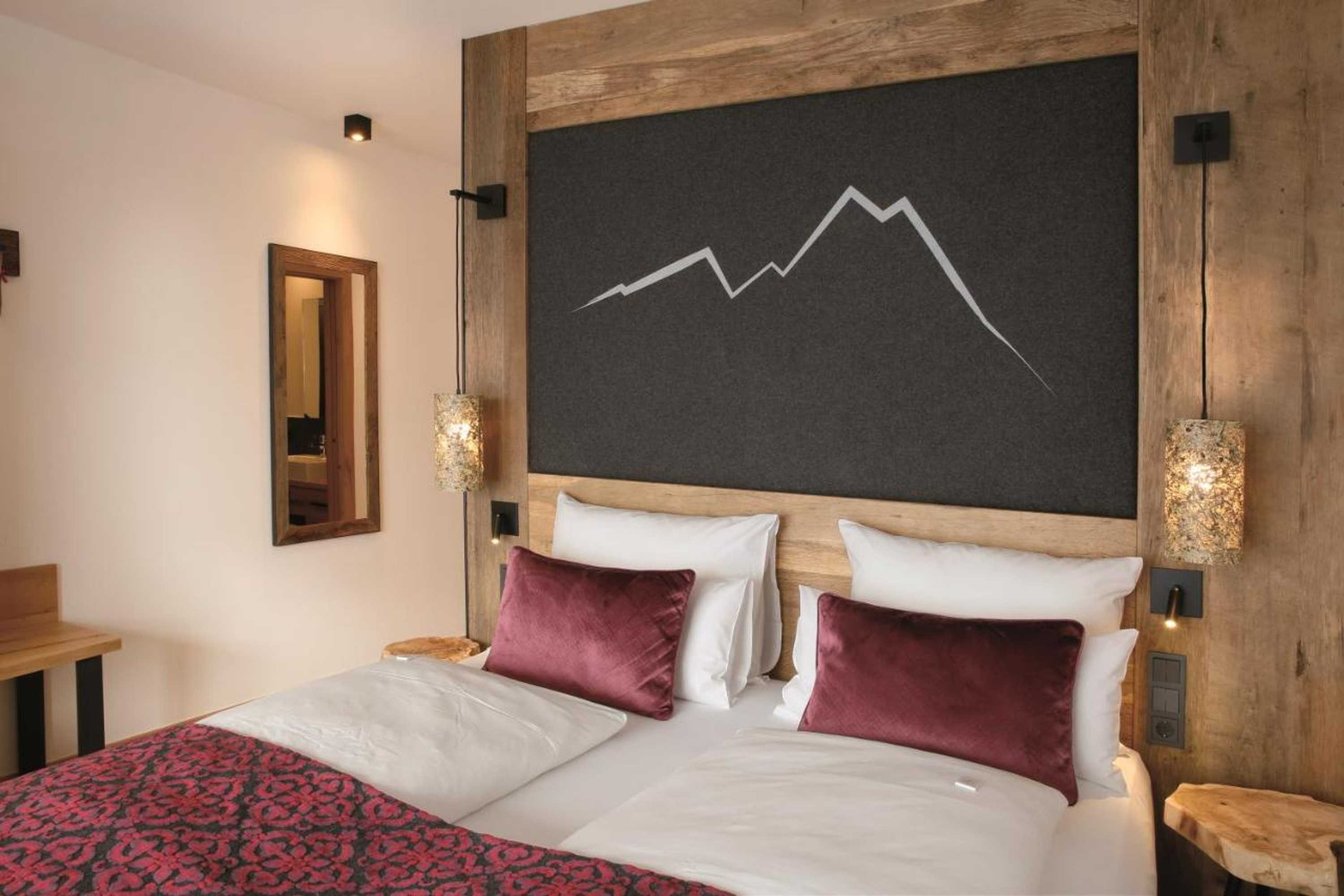 Gift card for Sepperlwirt