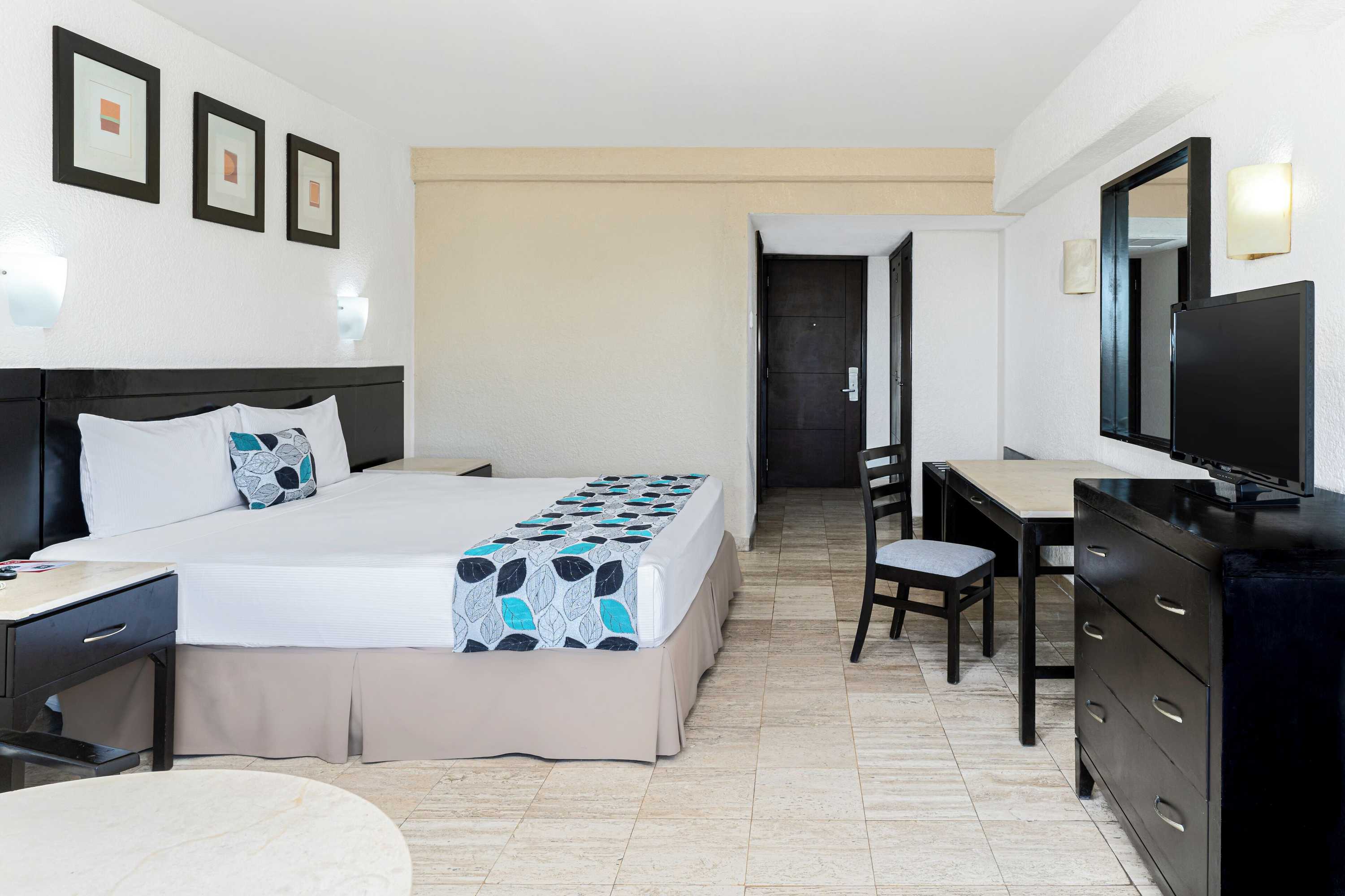 Gift card for Krystal Ixtapa With Optional All Inclusive Gift card for Krystal Ixtapa With Optional All Inclusive
