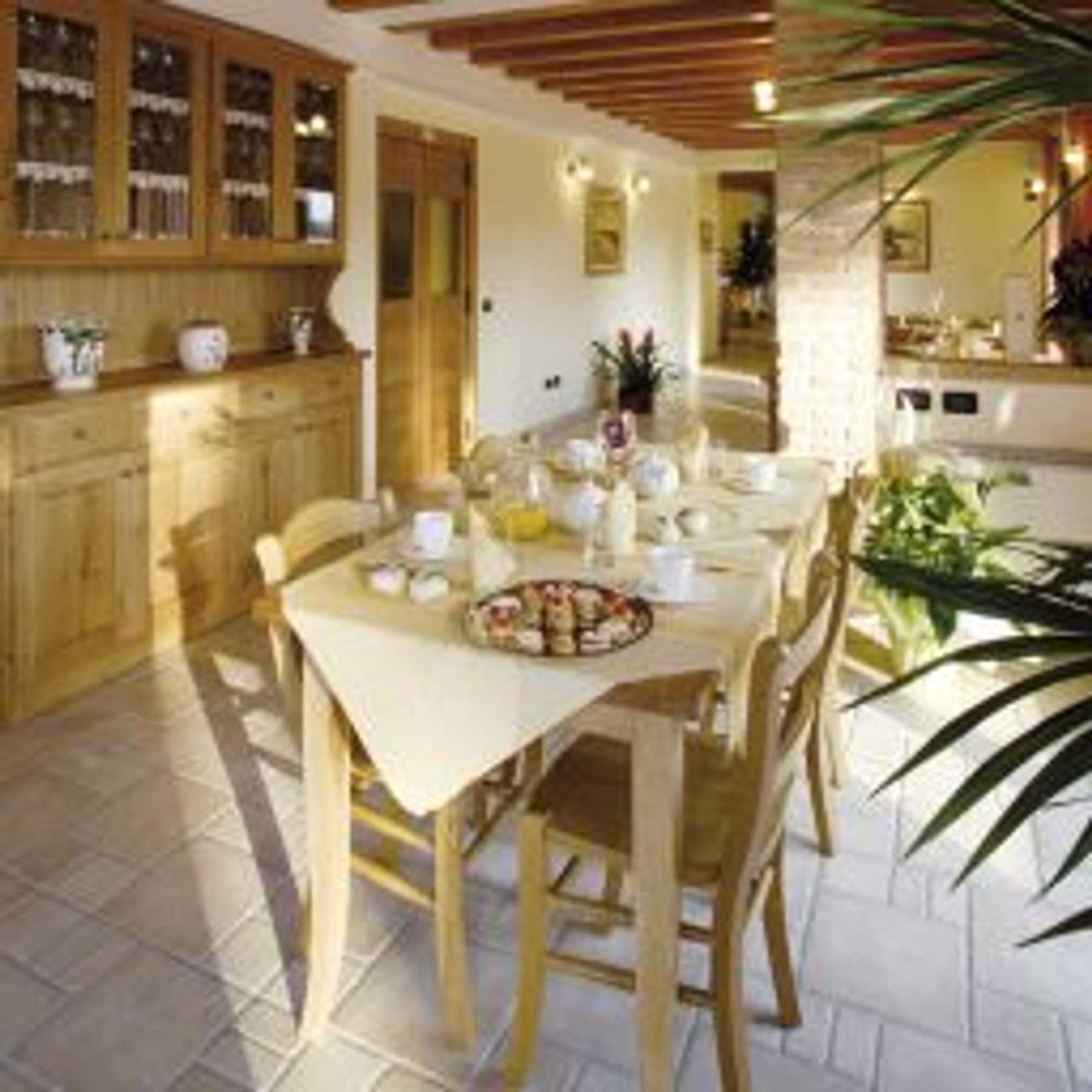 Gift card for Le Favole Agriturismo Ferienweingut Gift card for Le Favole Agriturismo Ferienweingut
