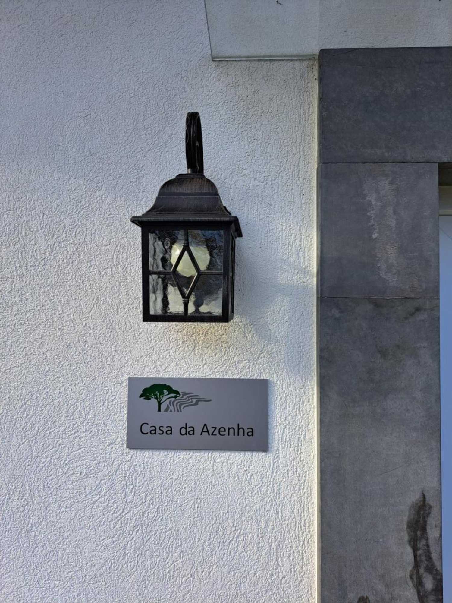 Gift card for Quinta da Portelada