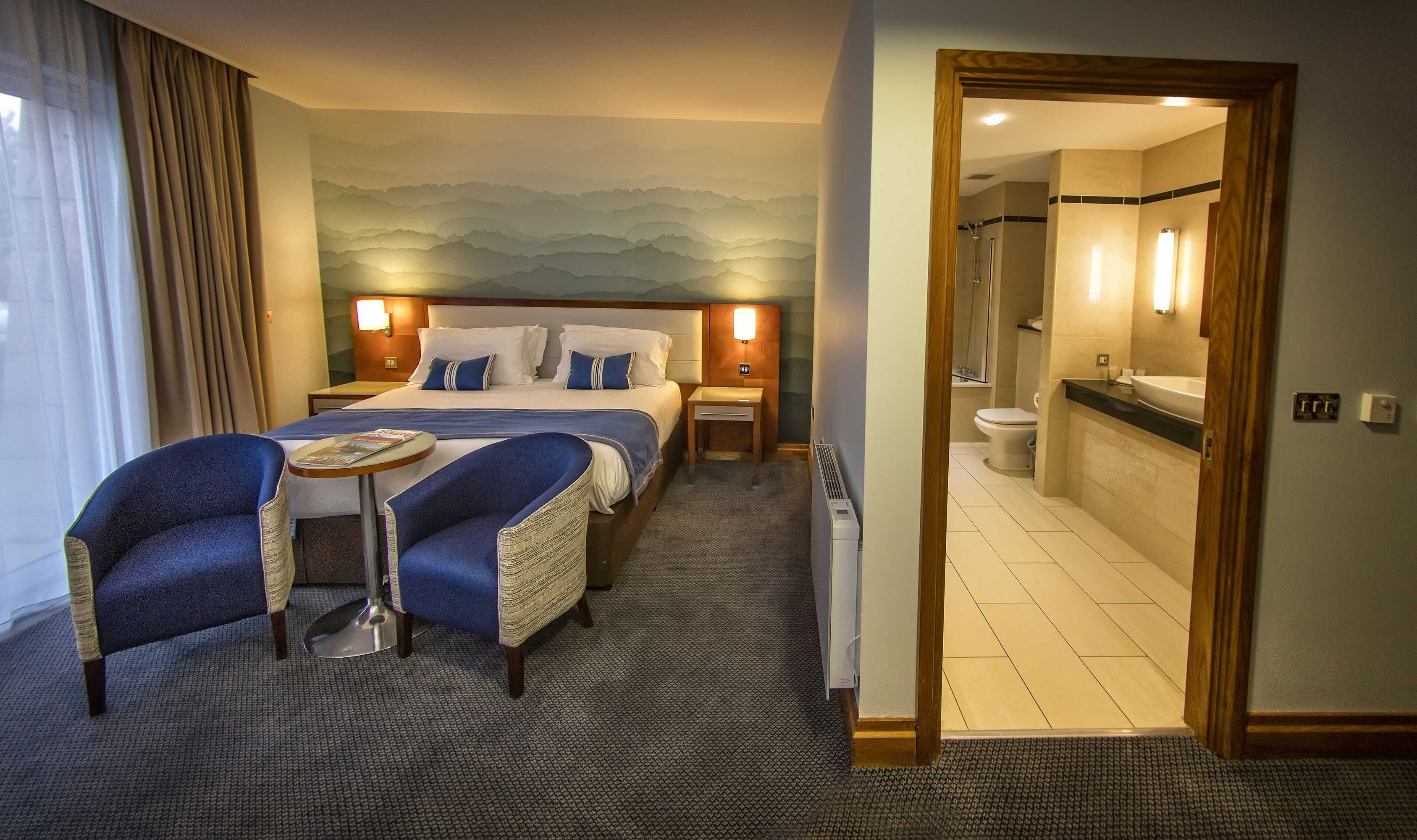 Gift card for Quay Hotel And Spa Gift card for Quay Hotel And Spa