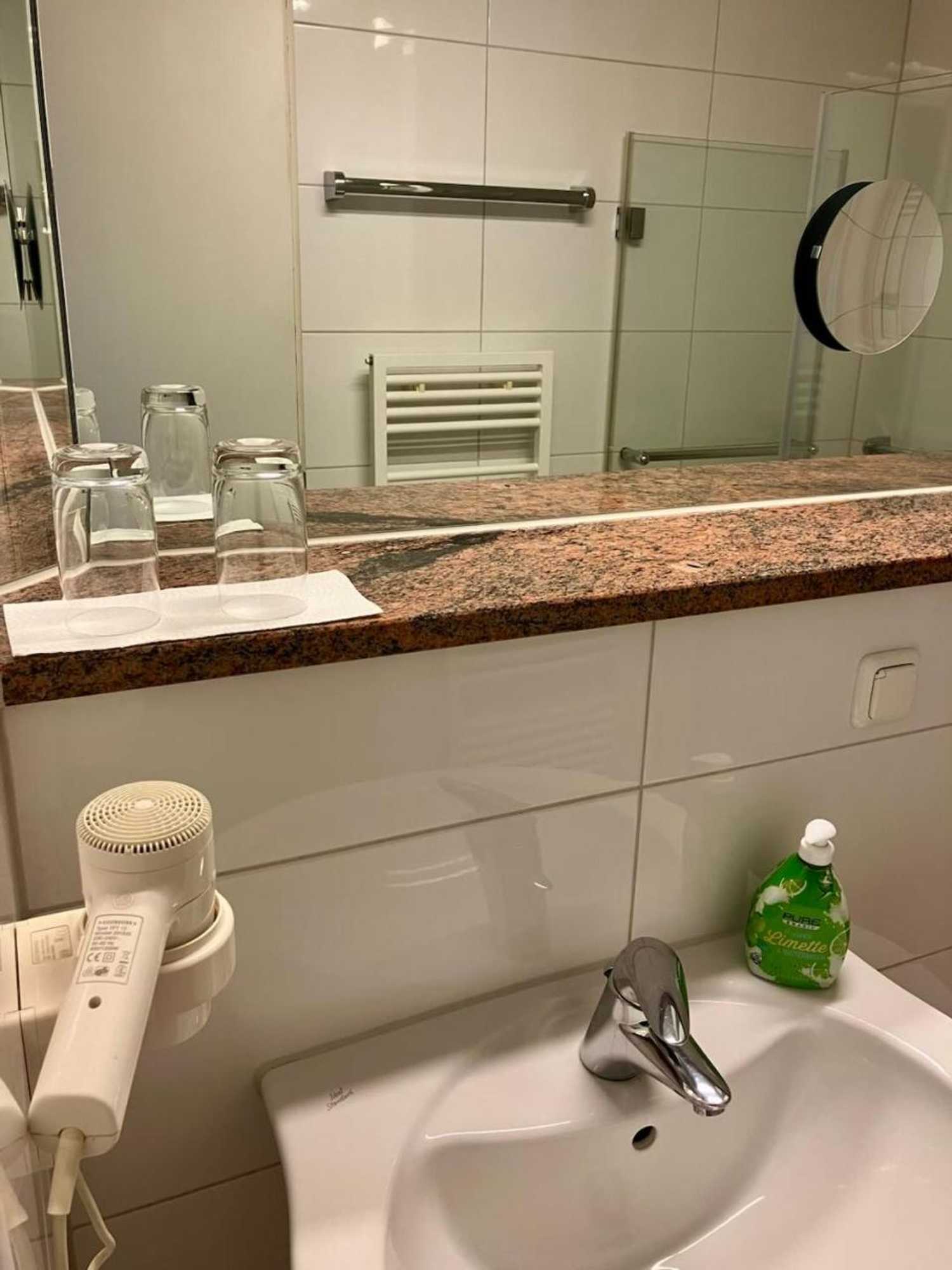 Gift card for Alexander