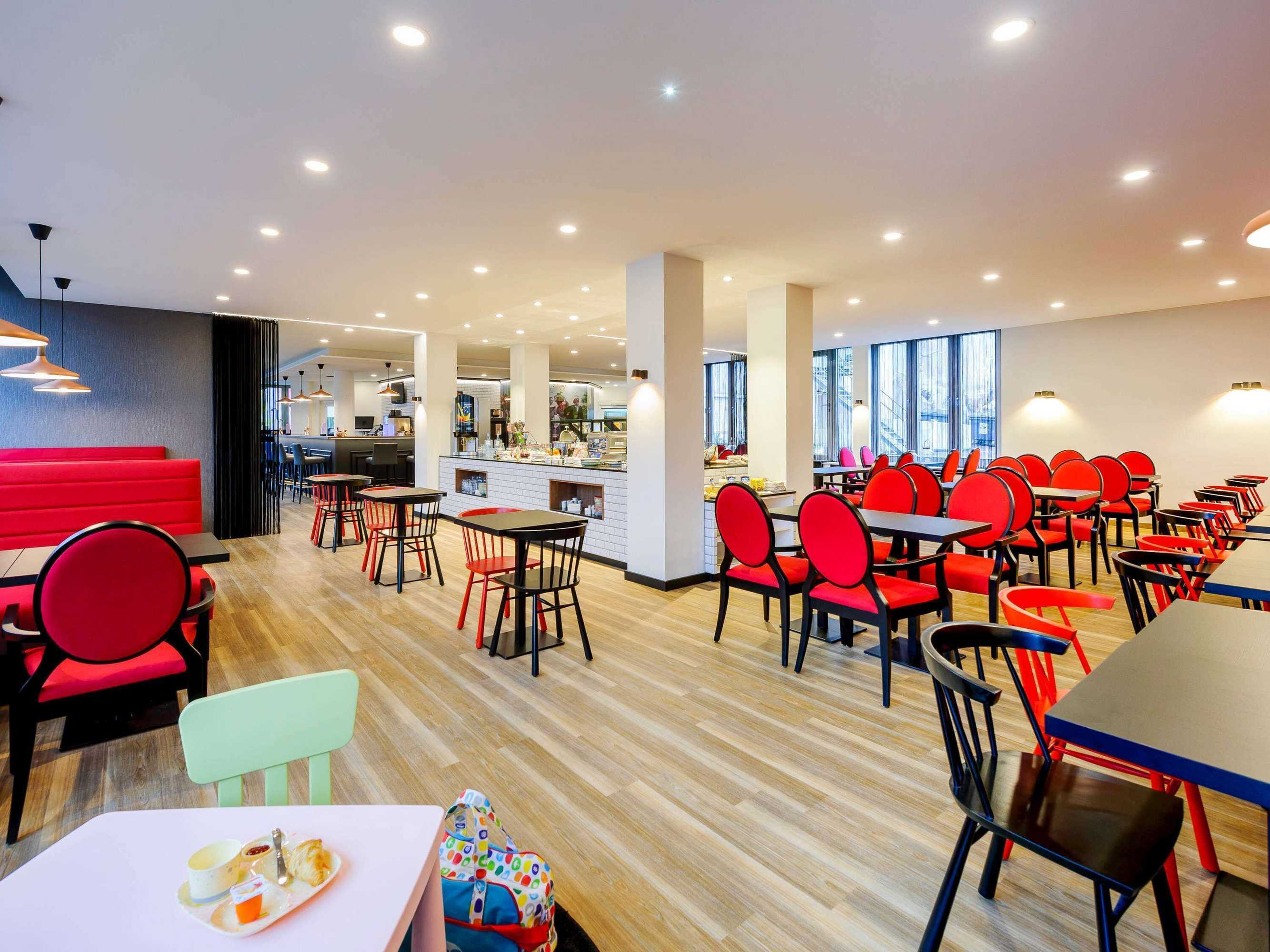 Gift card for Ibis Styles Halle Gift card for Ibis Styles Halle