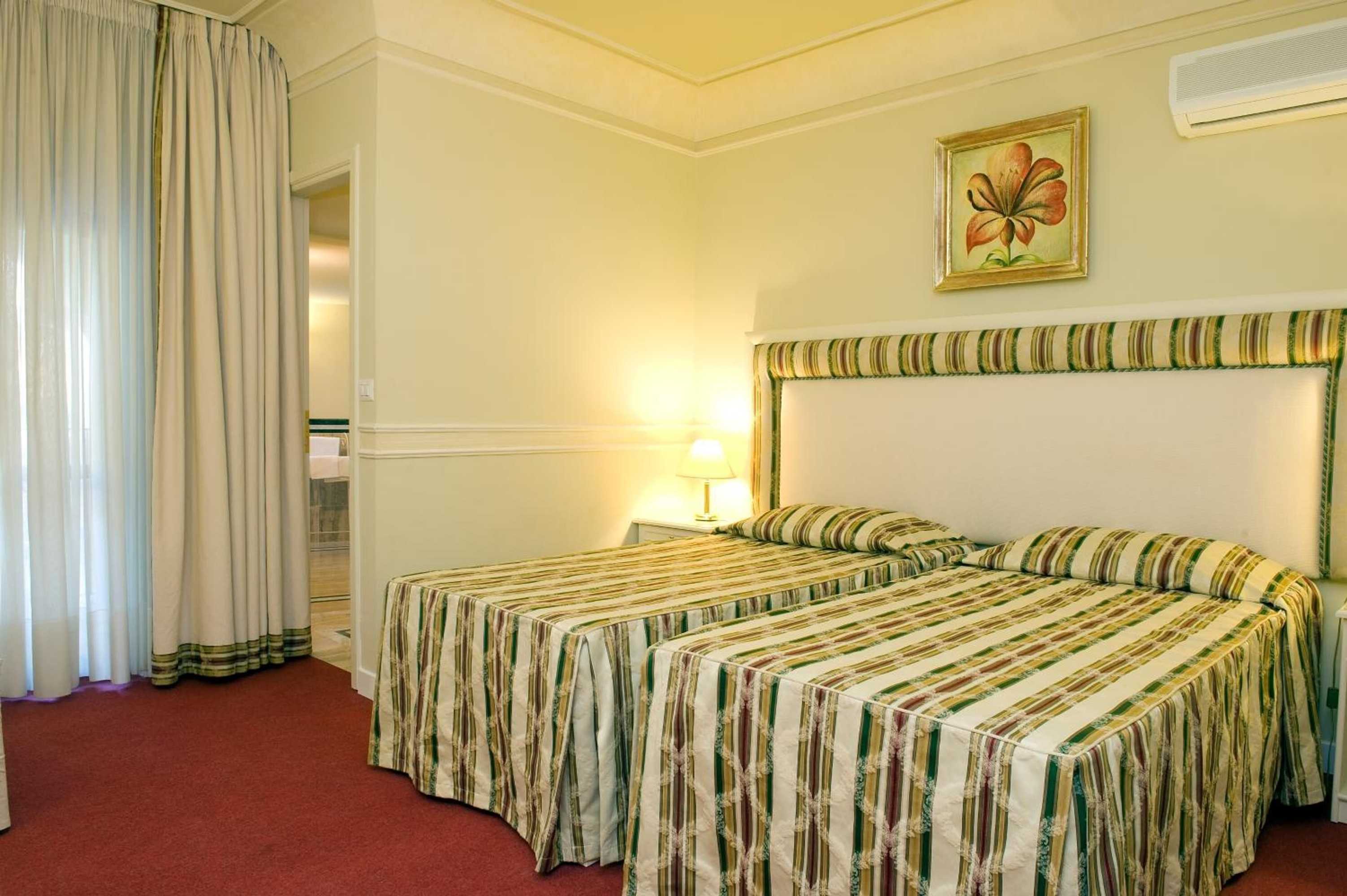 Gift card for Park Hotel Villaferrata Gift card for Park Hotel Villaferrata