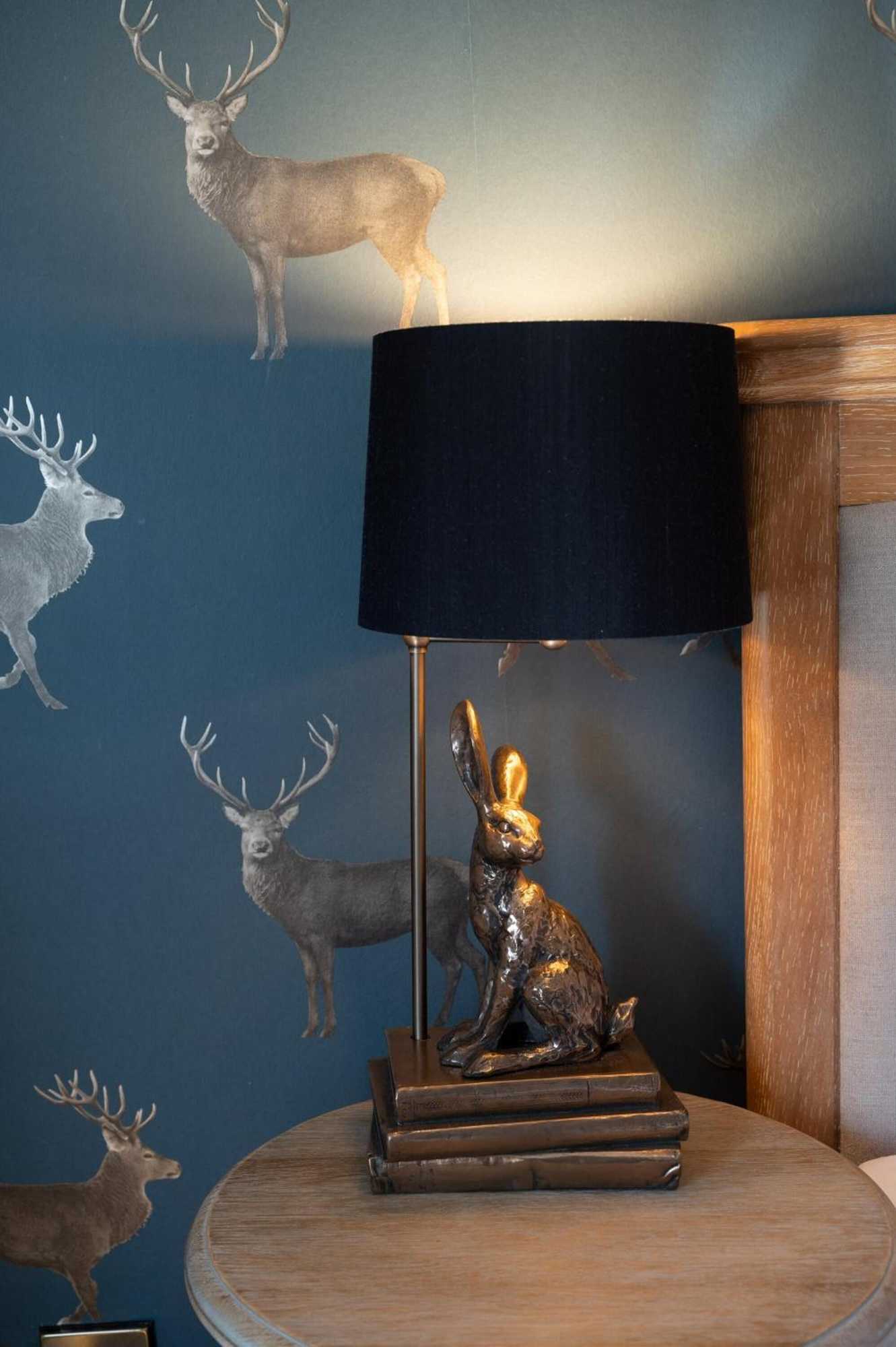 Gift card for The Olde Bell, BW Signature Collection