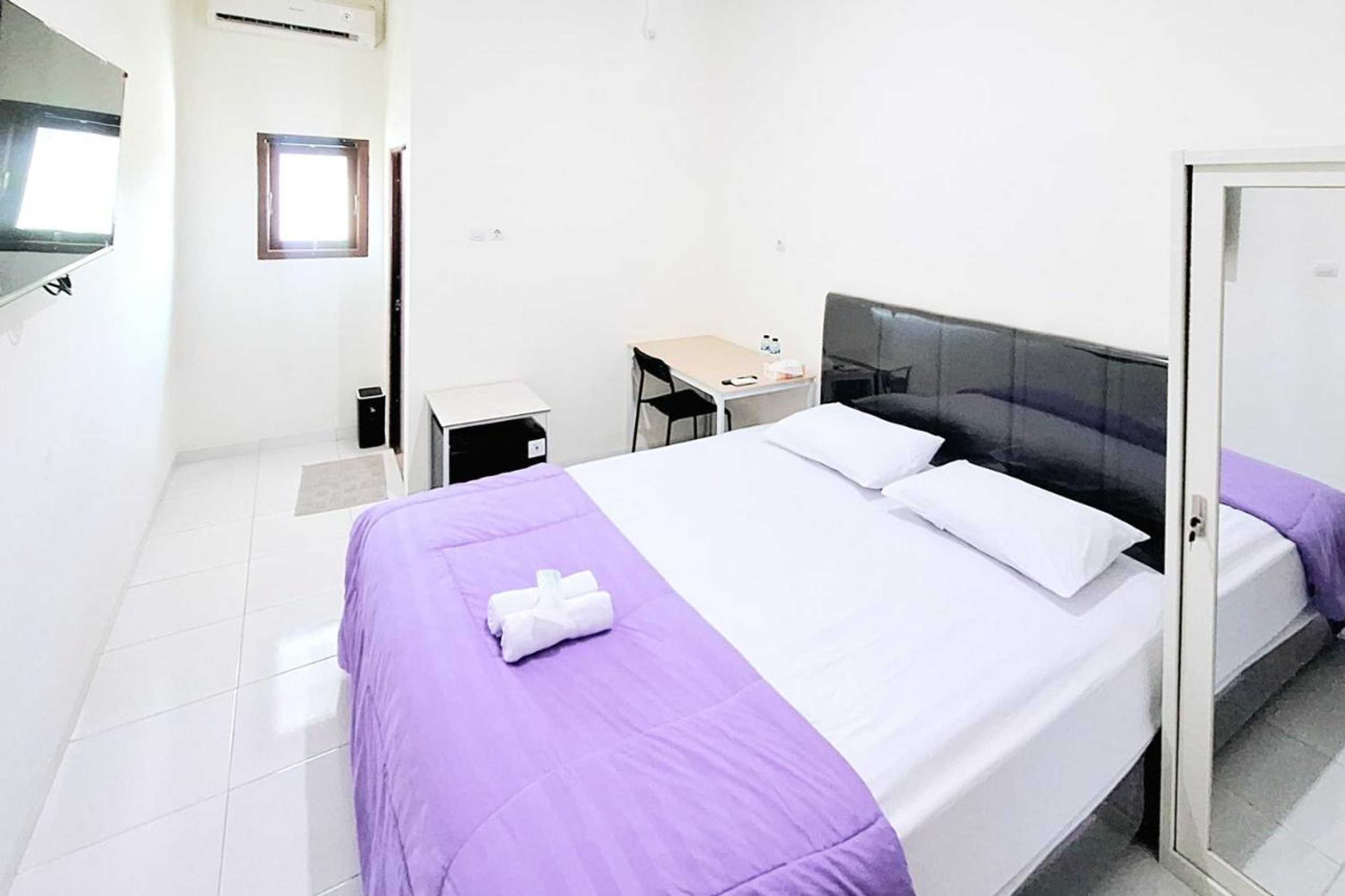 Gift card for Sendang Syariah Redpartner