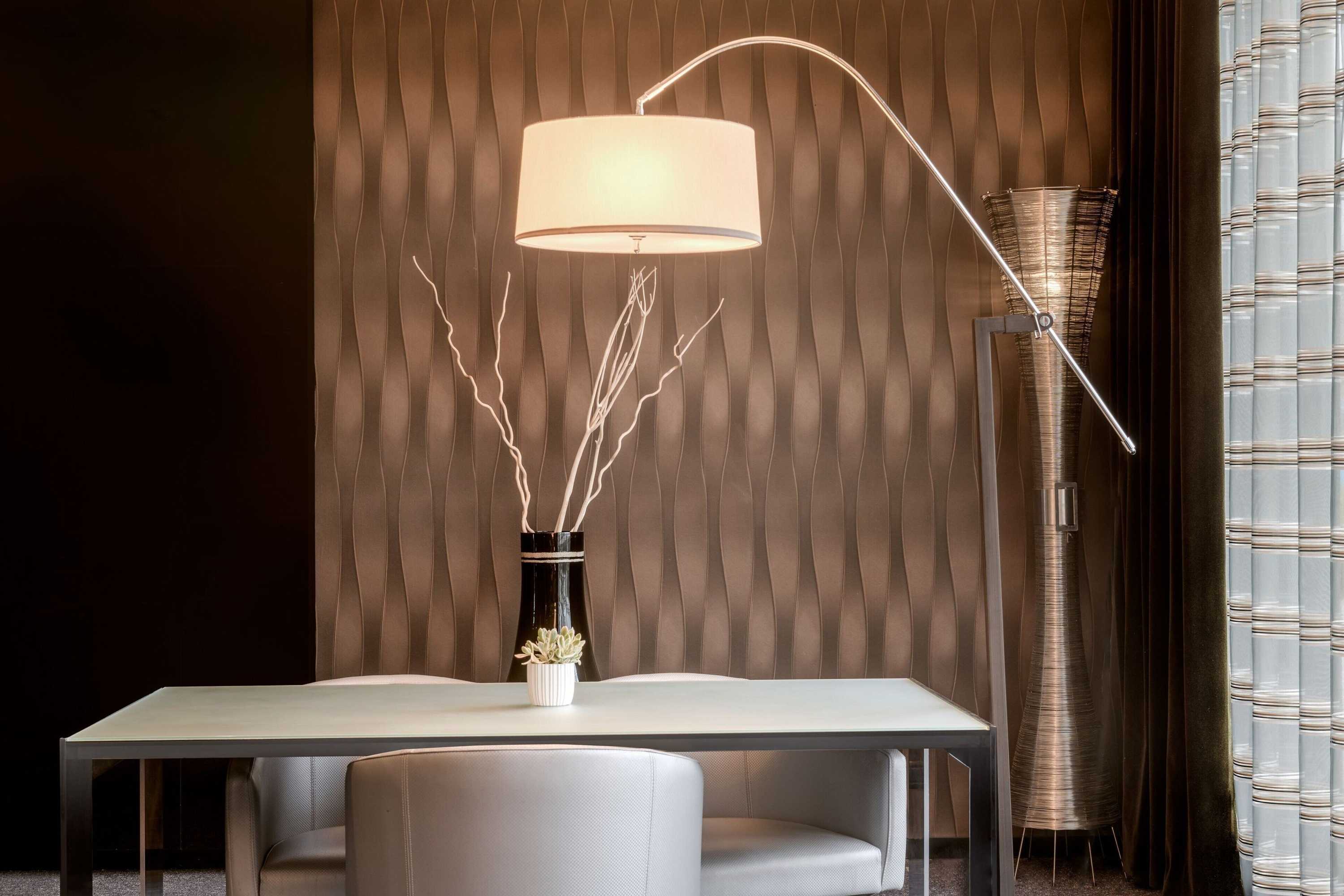 Gift card for AC Hotel Brescia by Marriott Gift card for AC Hotel Brescia by Marriott