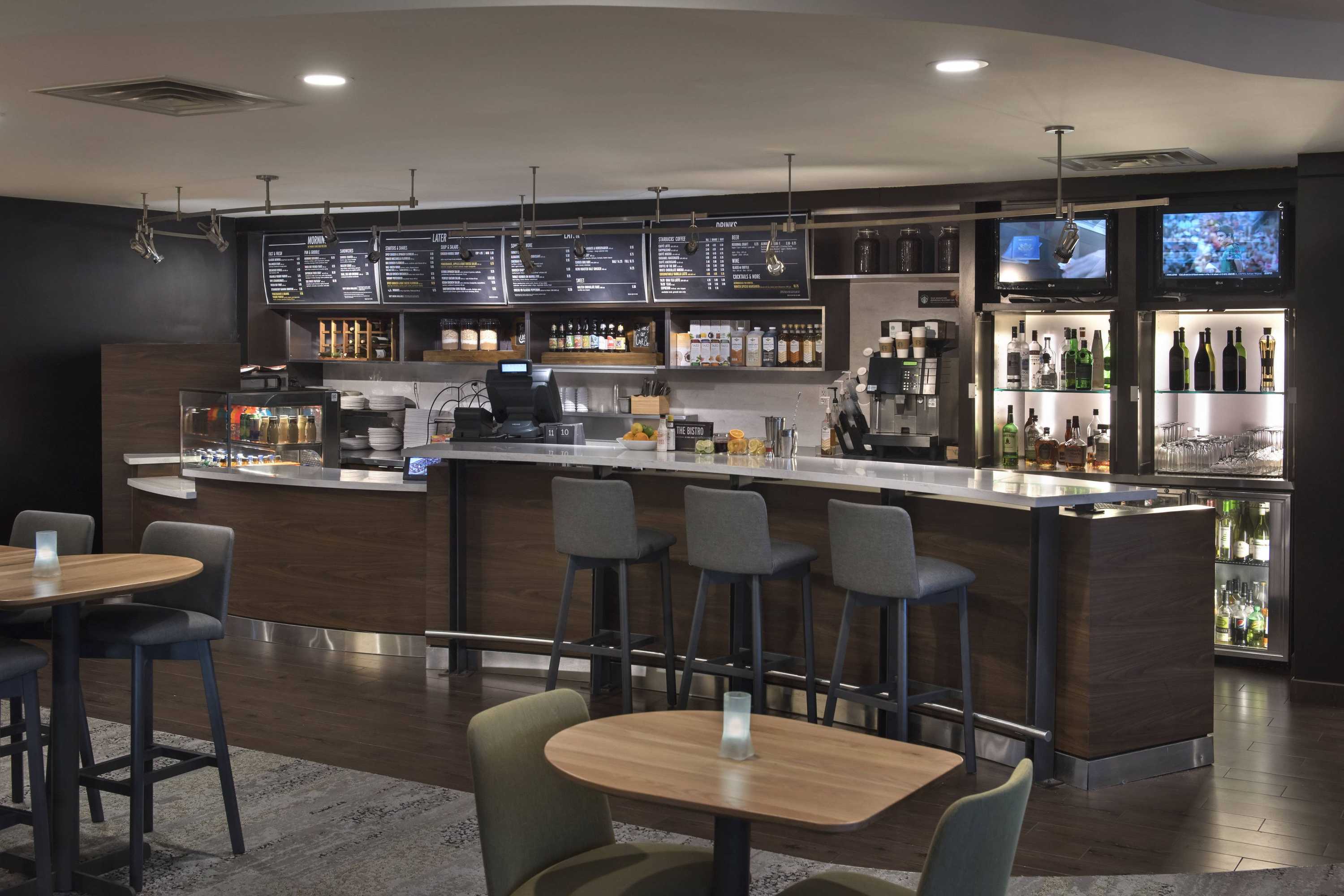 Gift card for Courtyard by Marriott Lebanon Gift card for Courtyard by Marriott Lebanon